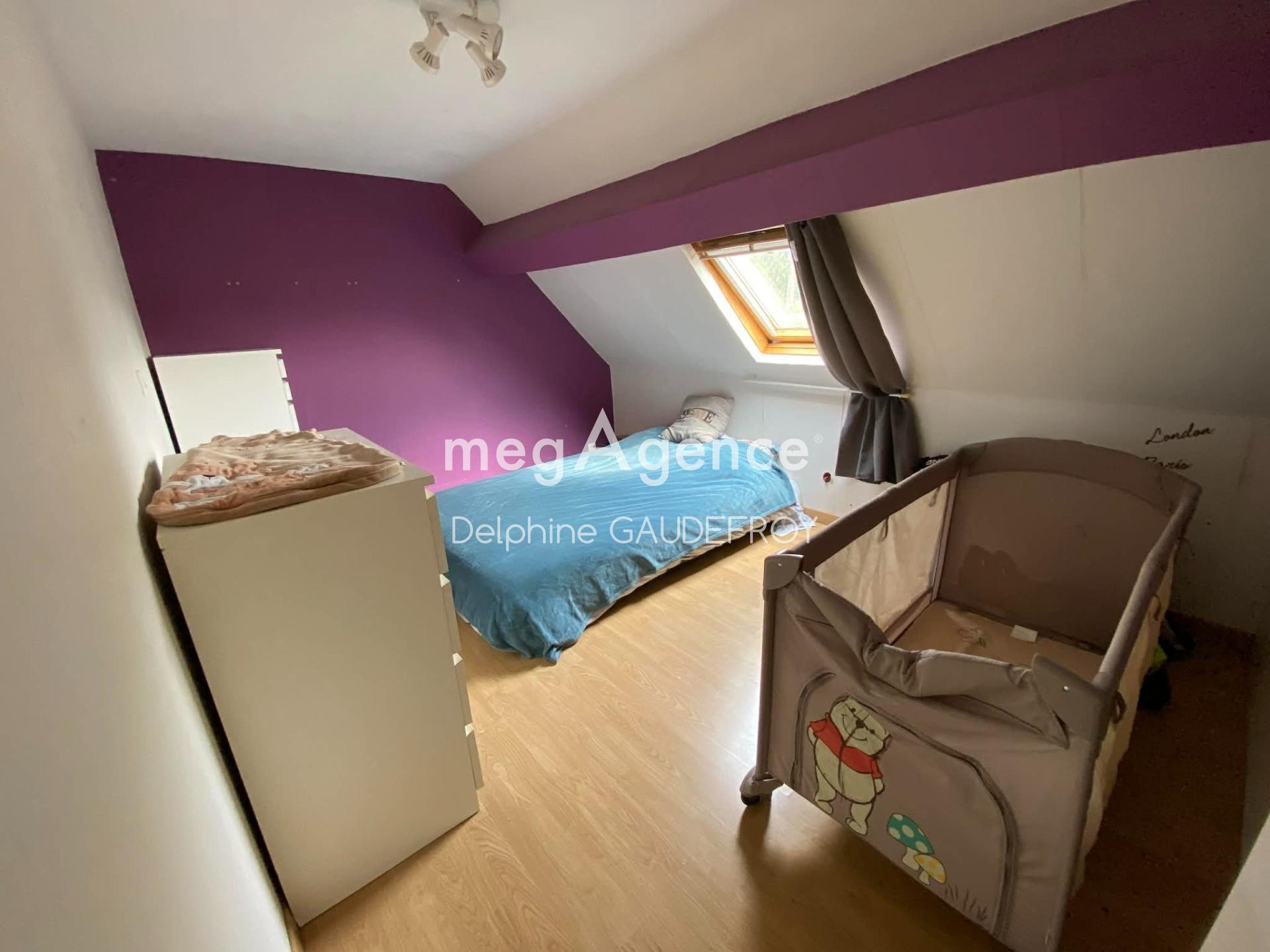 Miniature photo - 9 / 12