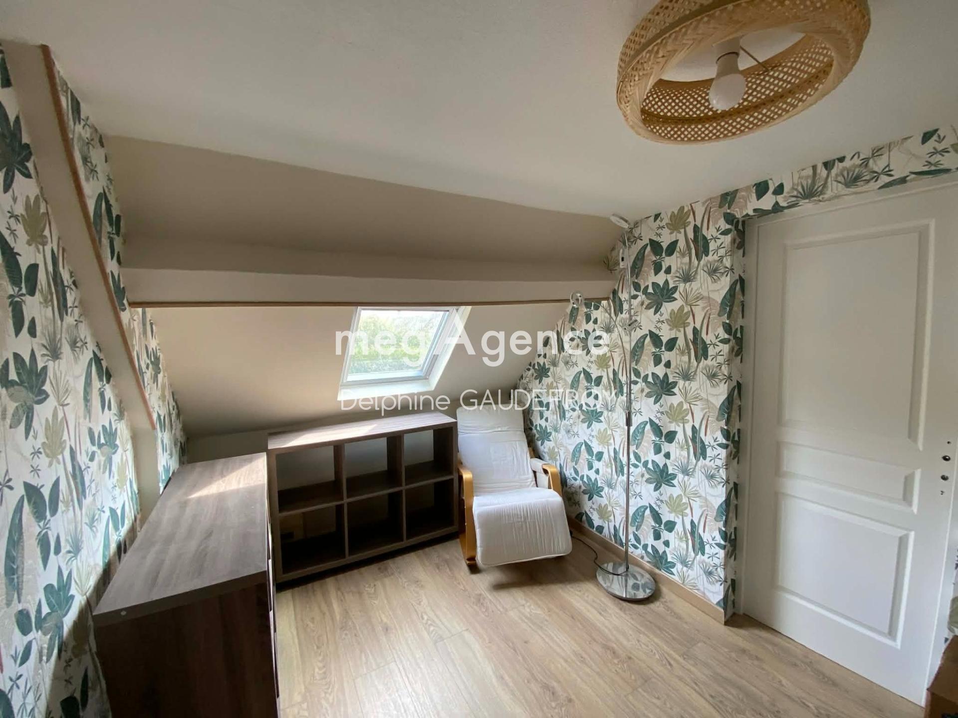 Miniature photo - 7 / 12