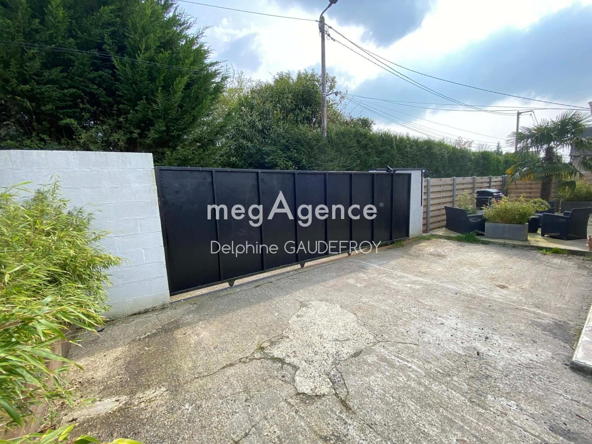 Miniature photo - 12 / 12