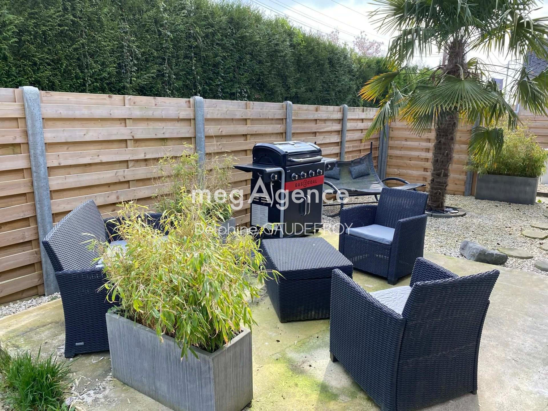 Miniature photo - 10 / 12