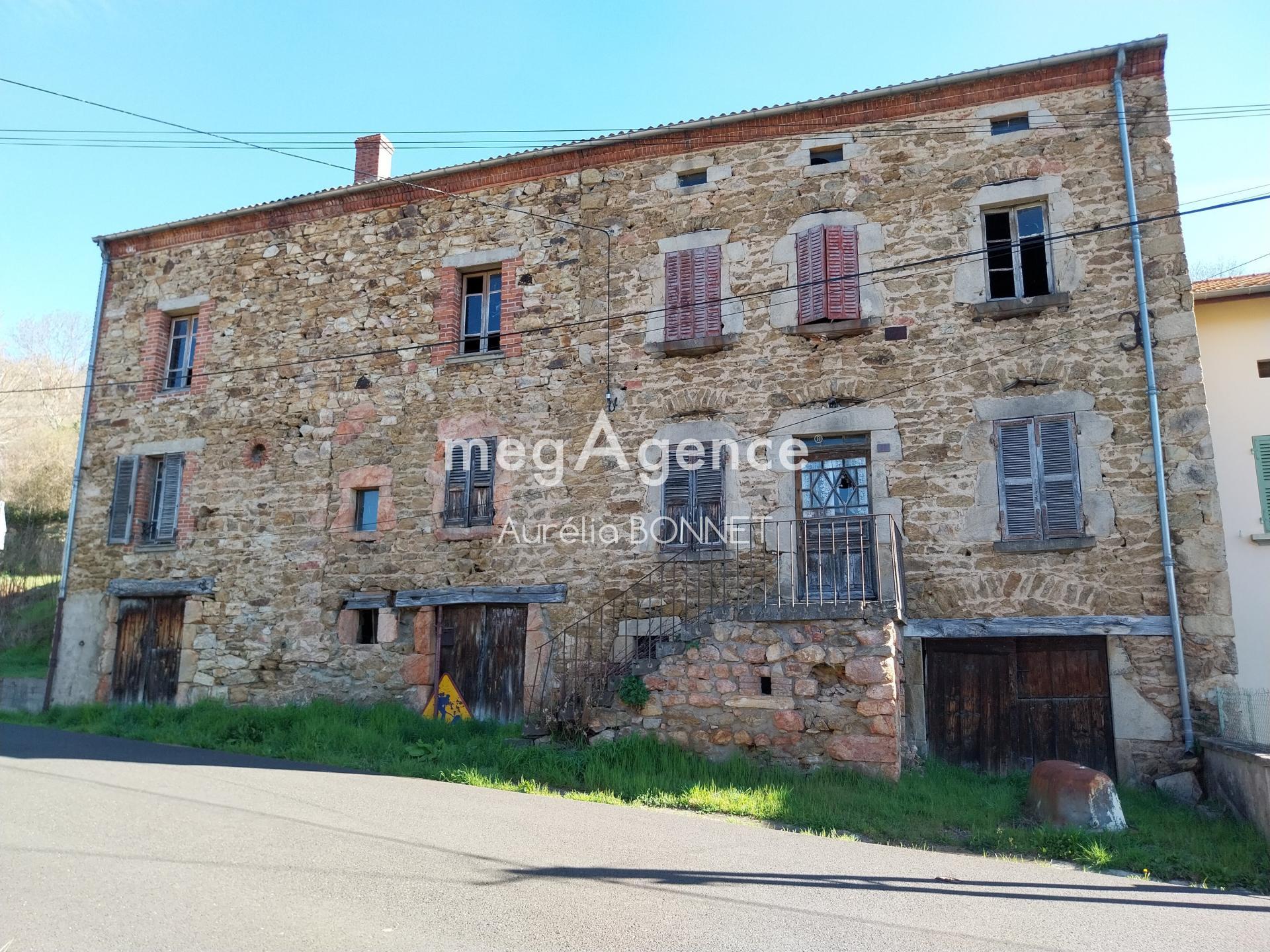 Photographie descriptive du bien