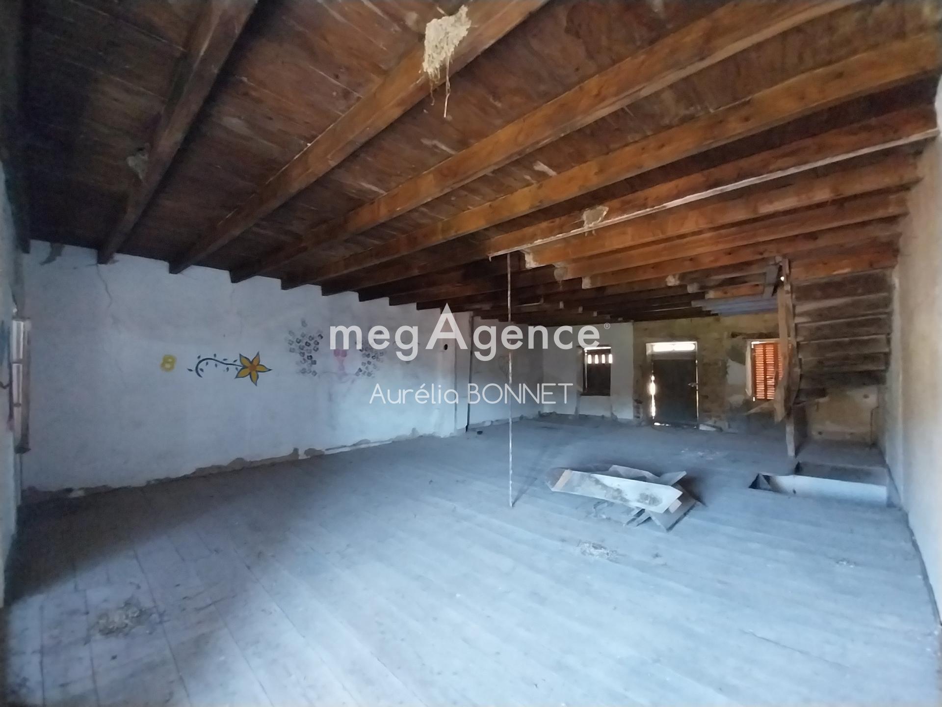 Miniature photo - 2 / 10