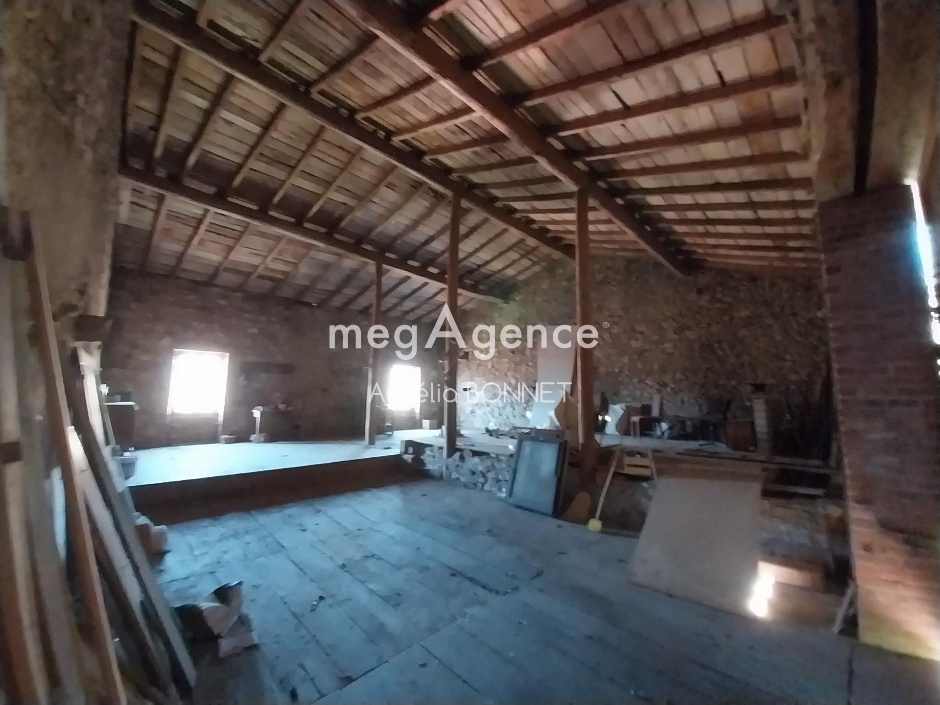 Miniature photo - 8 / 10