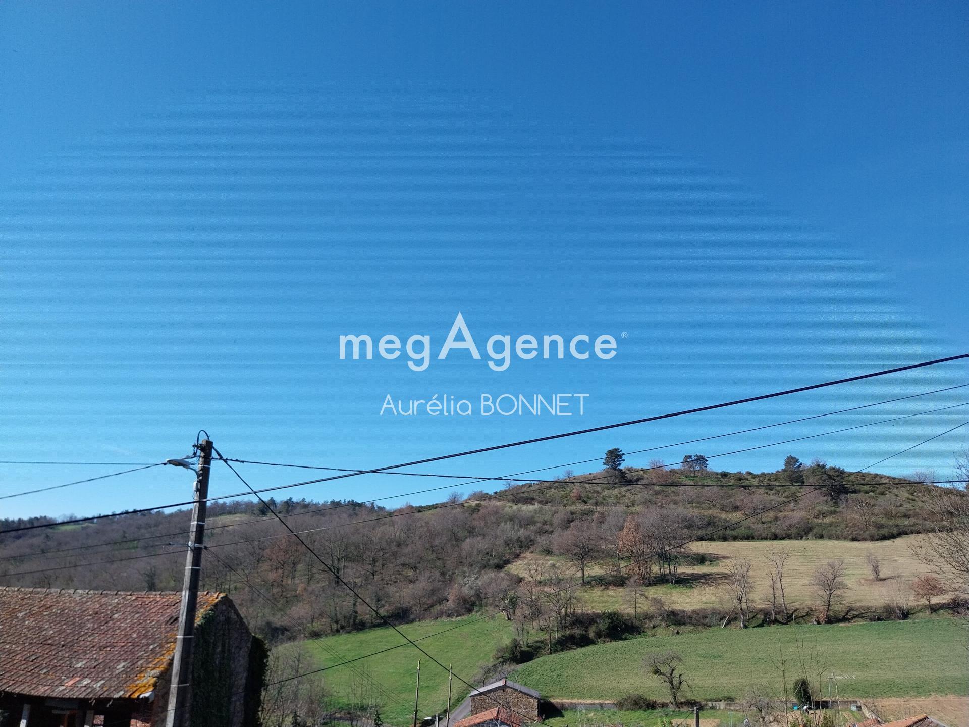 Miniature photo - 6 / 10