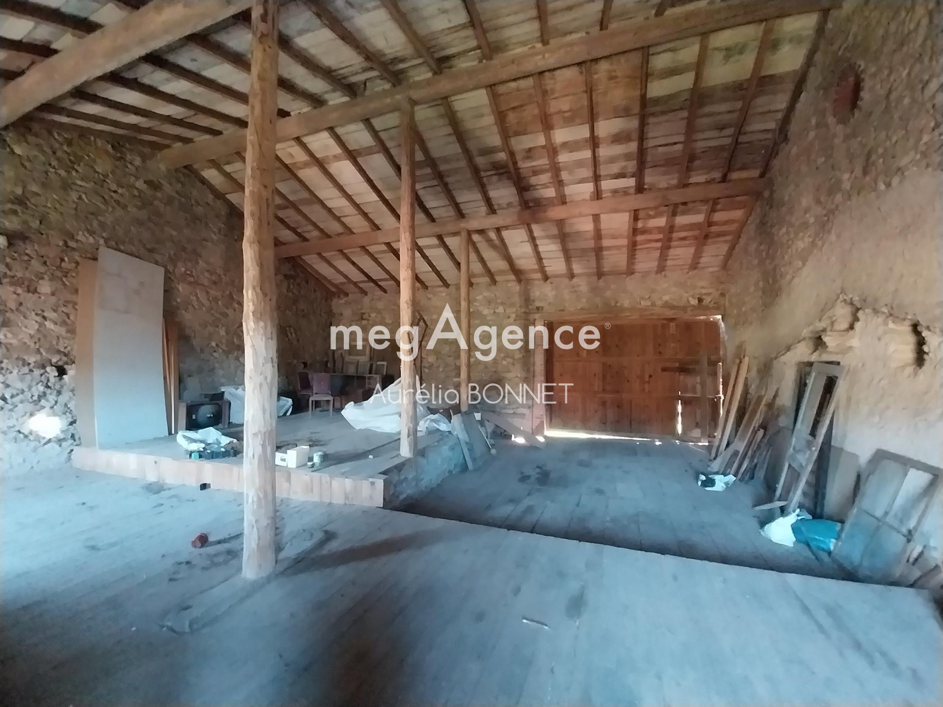 Miniature photo - 7 / 10