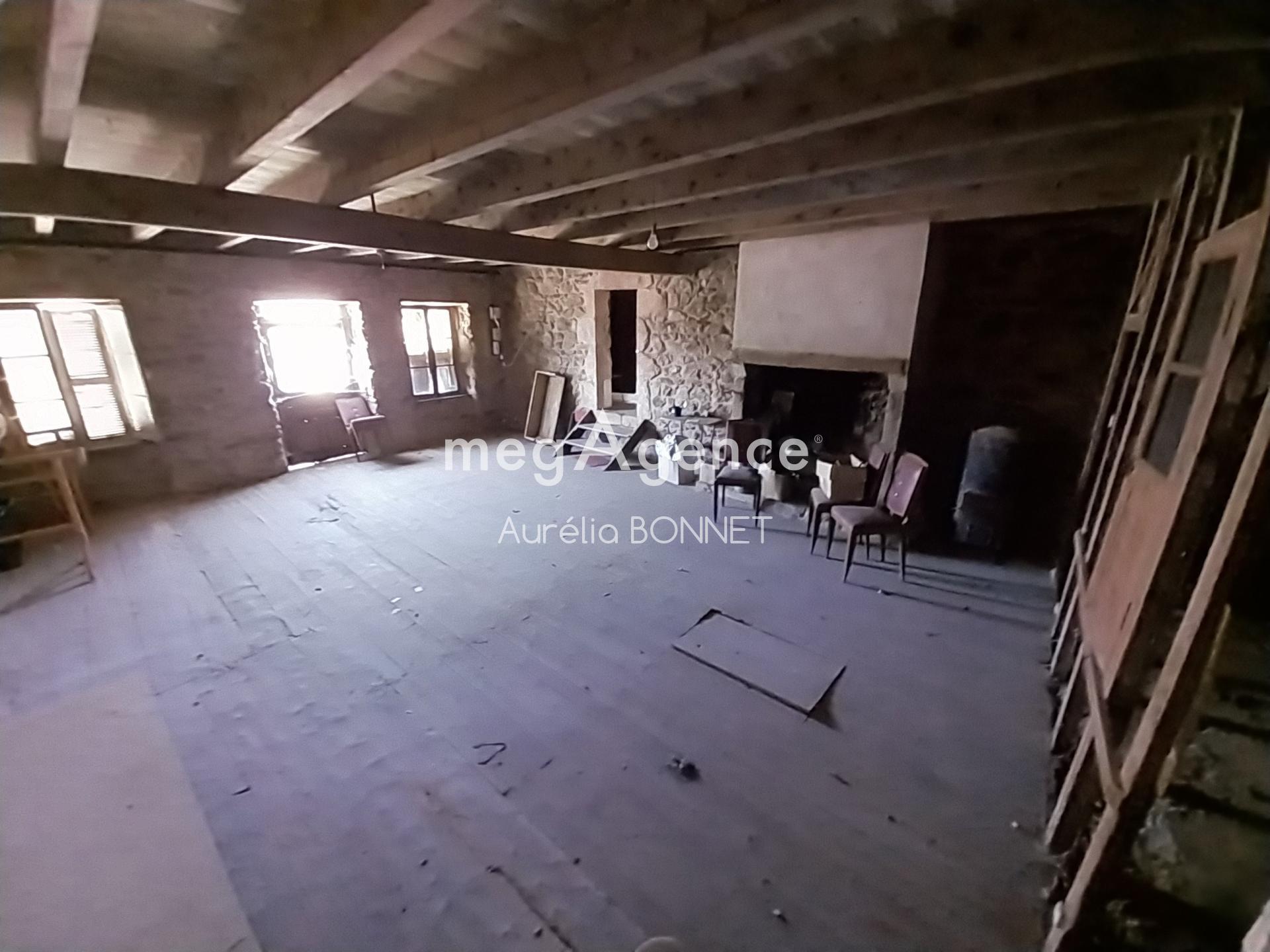 Miniature photo - 3 / 10