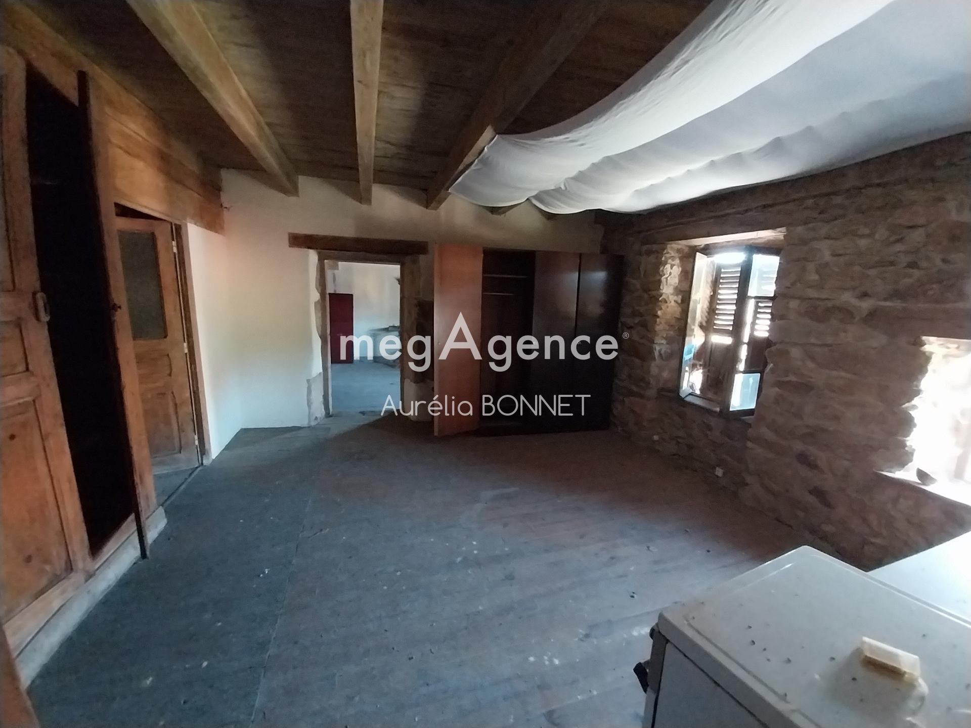 Miniature photo - 4 / 10