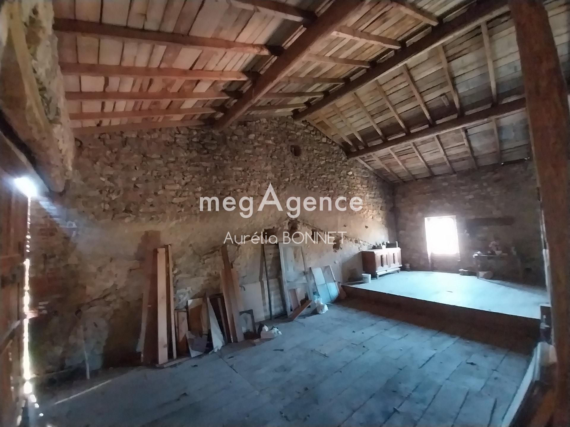 Miniature photo - 9 / 10