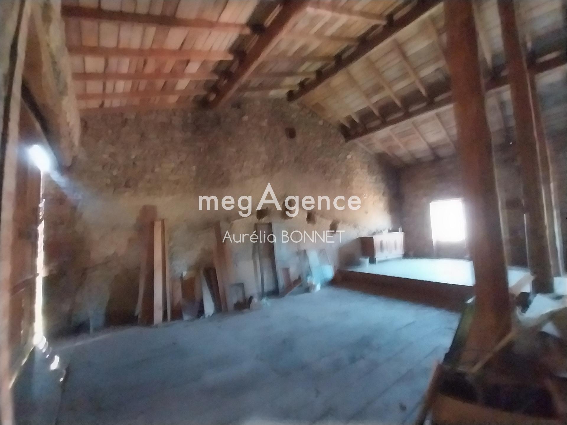 Miniature photo - 5 / 10