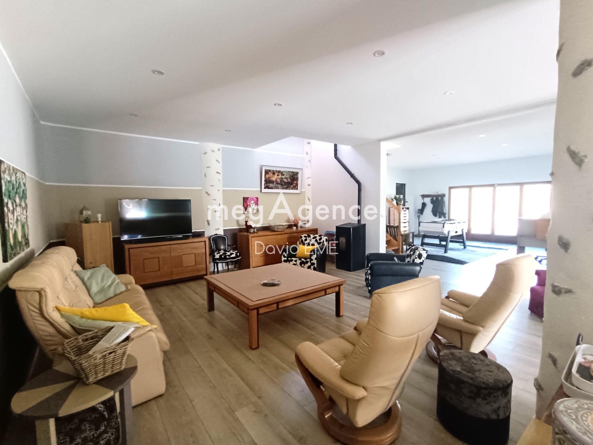 Miniature photo - 6 / 16