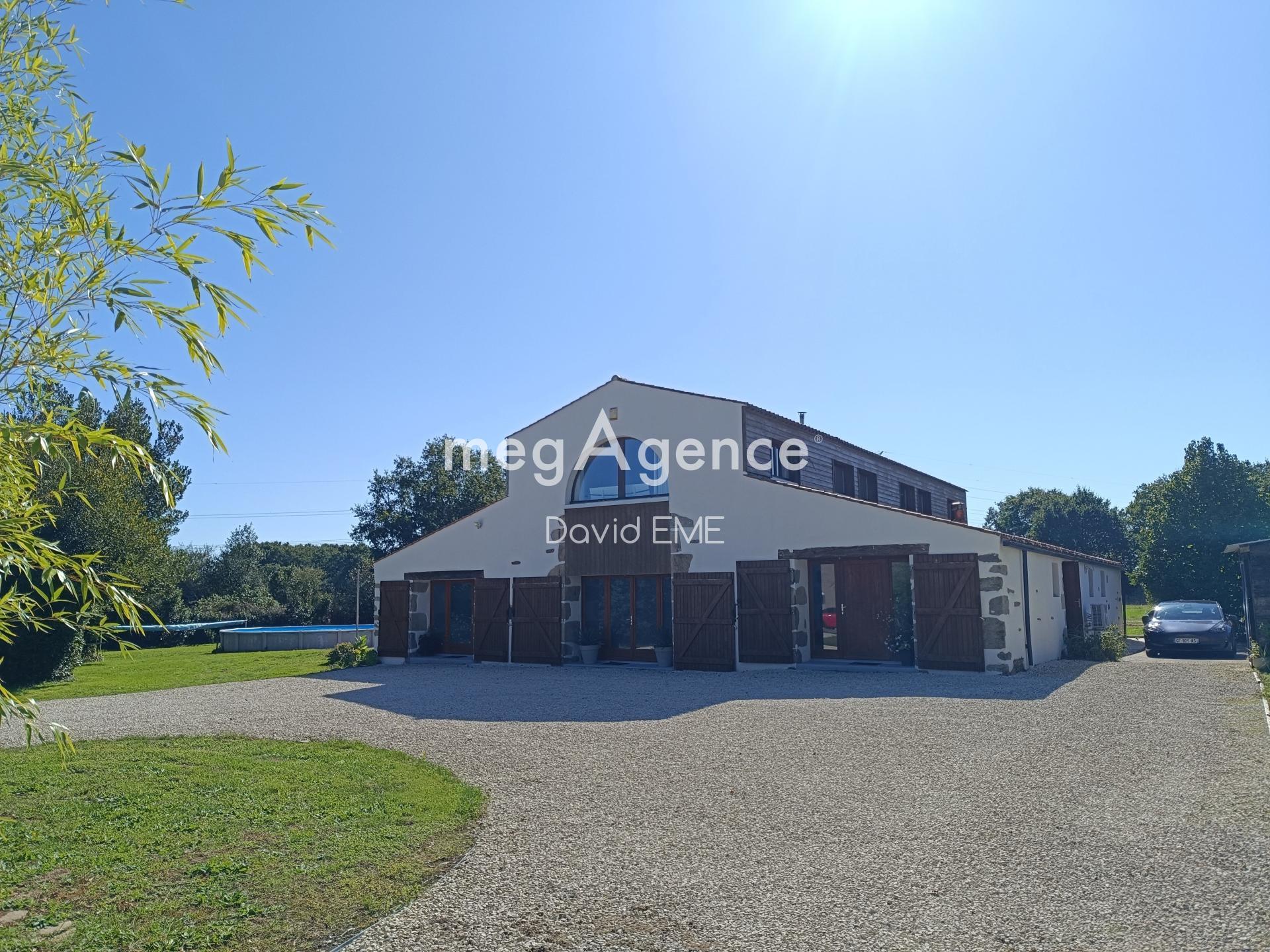 Miniature photo - 5 / 16