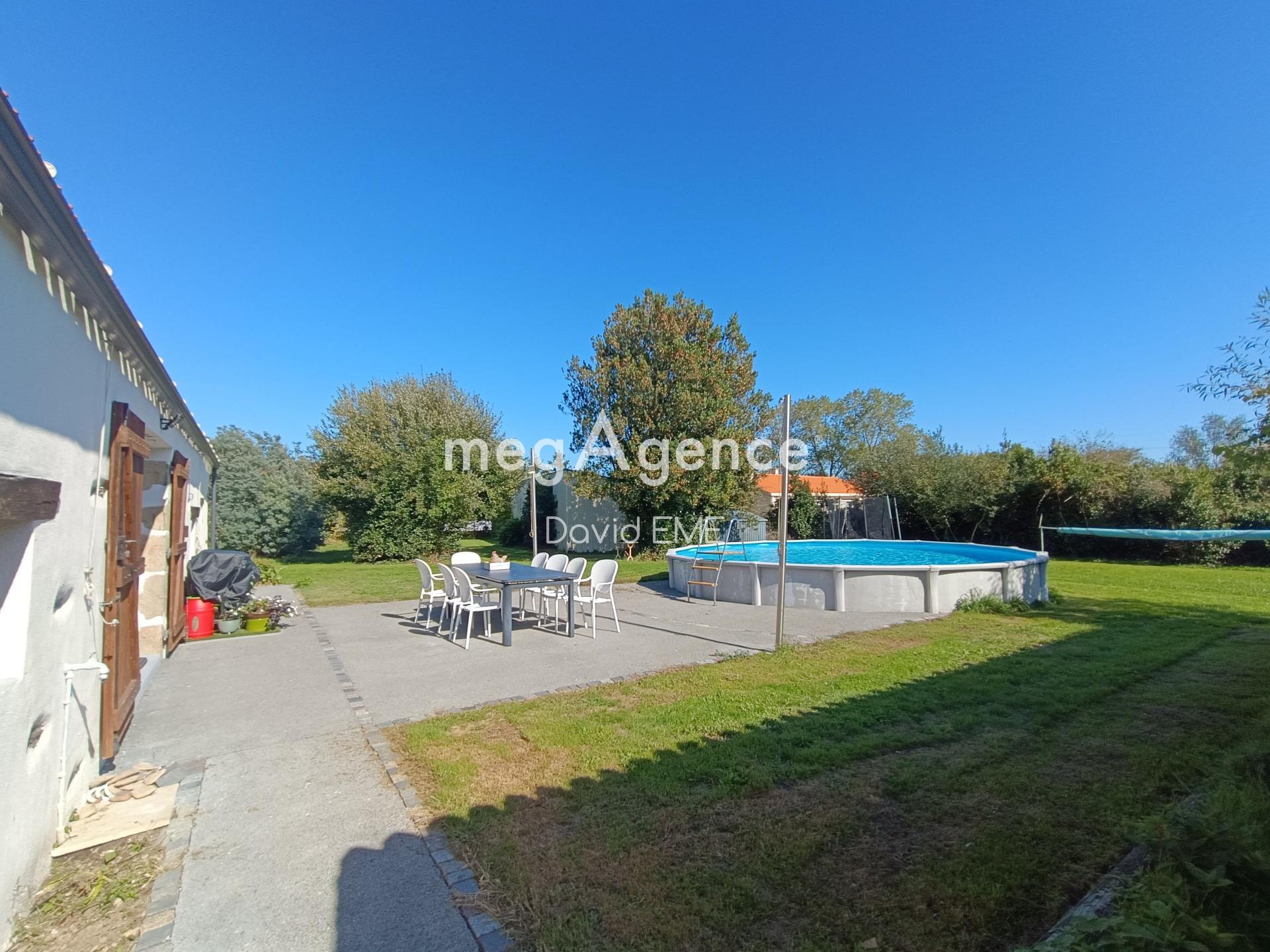 Miniature photo - 4 / 16