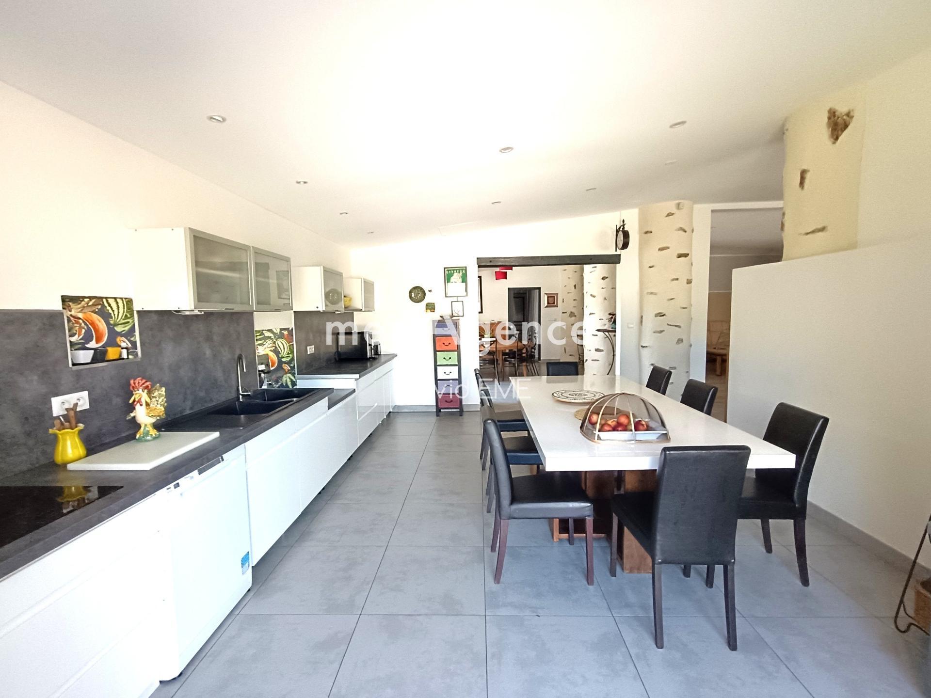 Miniature photo - 7 / 16