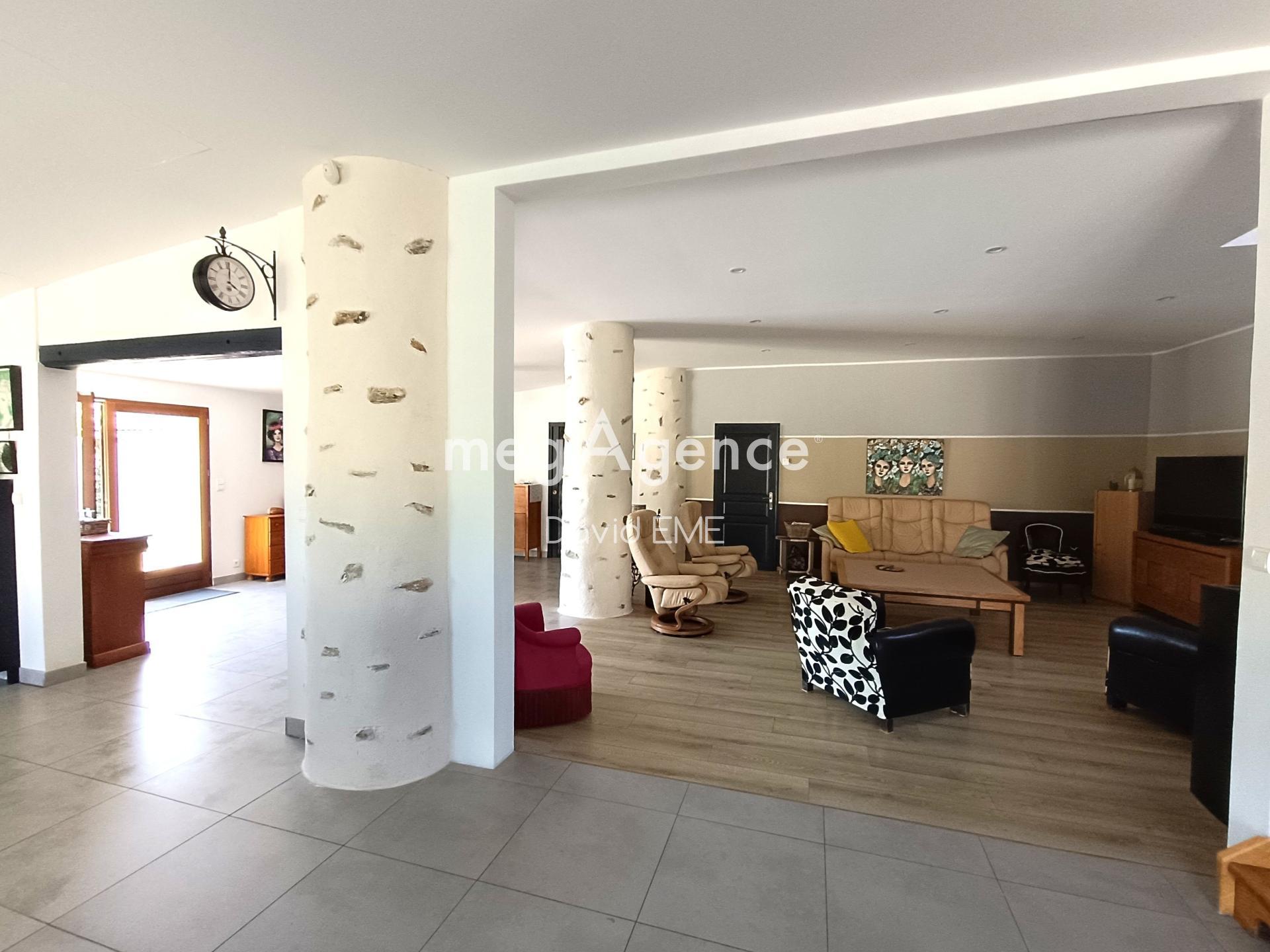 Miniature photo - 10 / 16