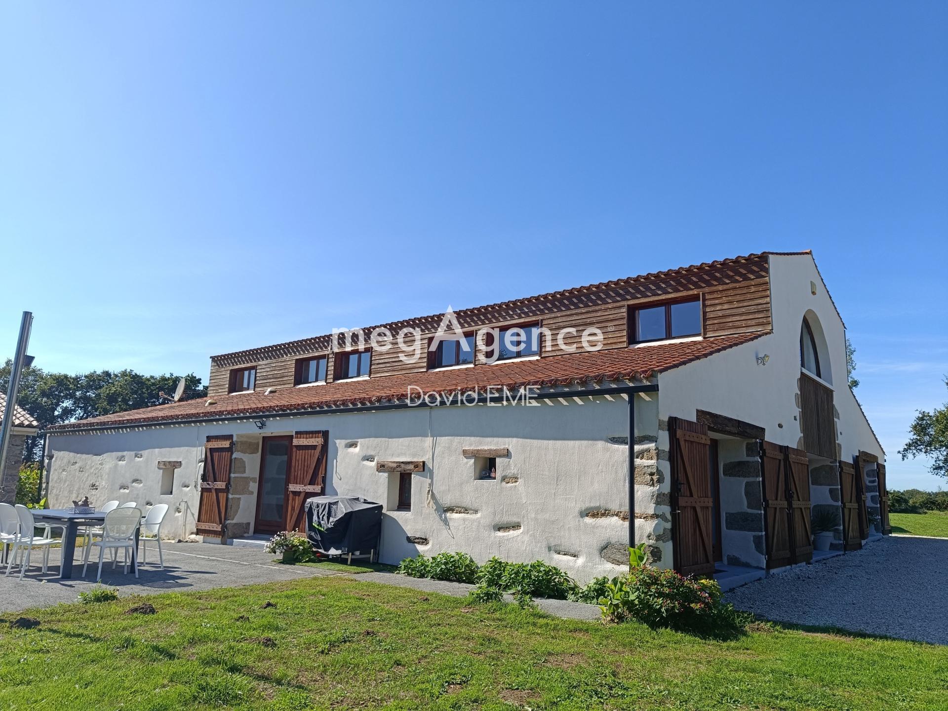 Miniature photo - 3 / 16