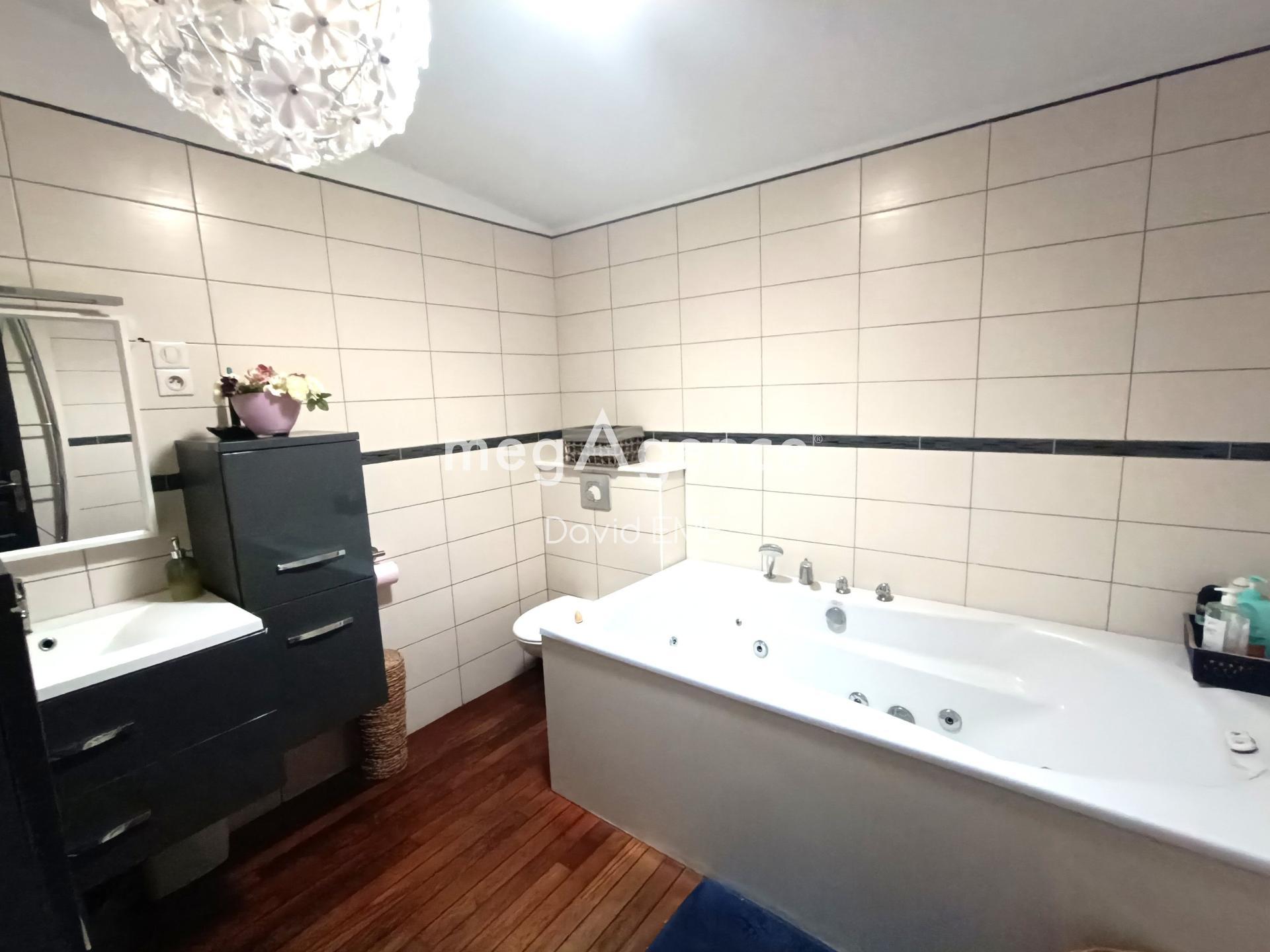 Miniature photo - 14 / 16