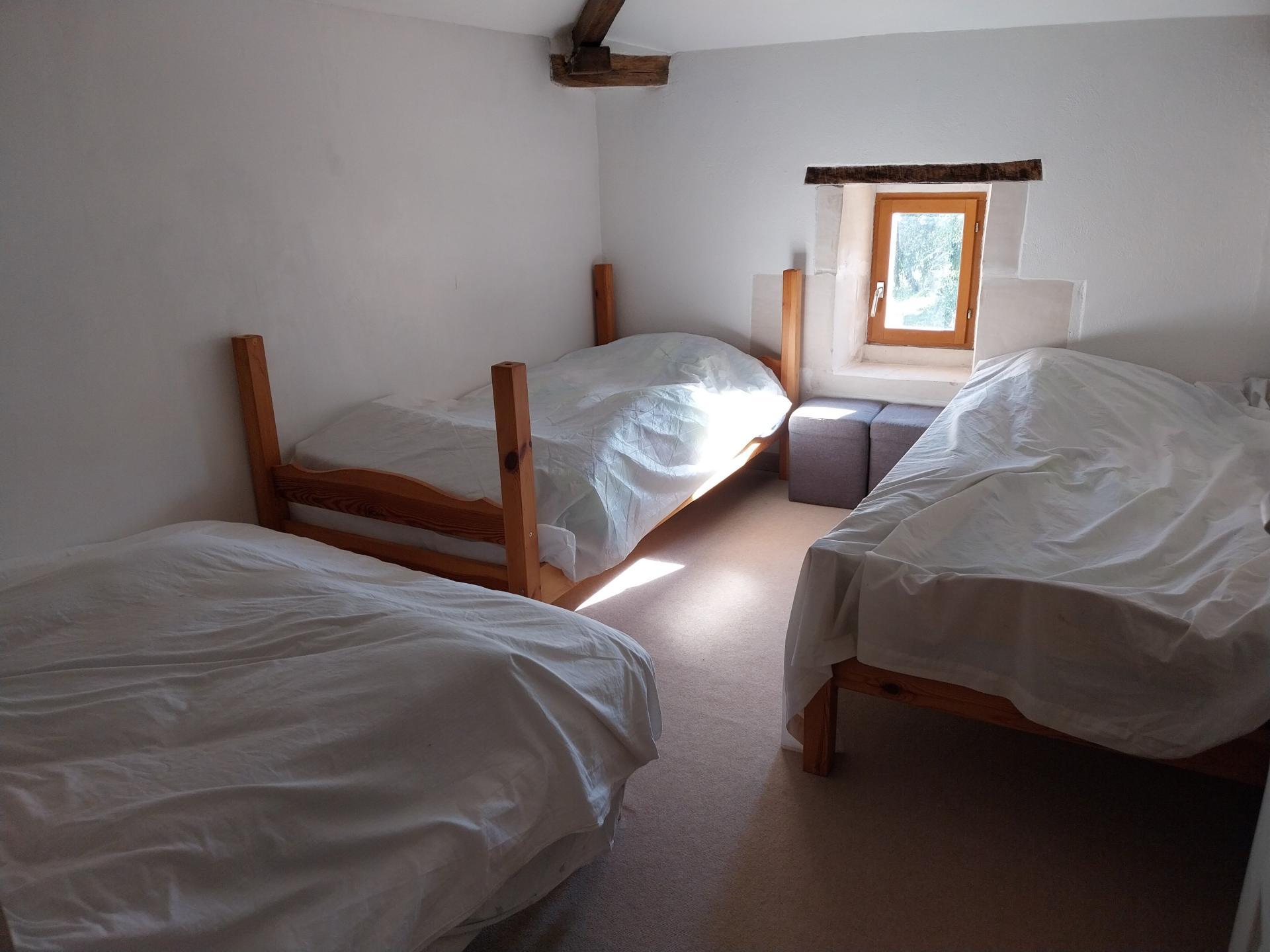 Miniature photo - 9 / 12