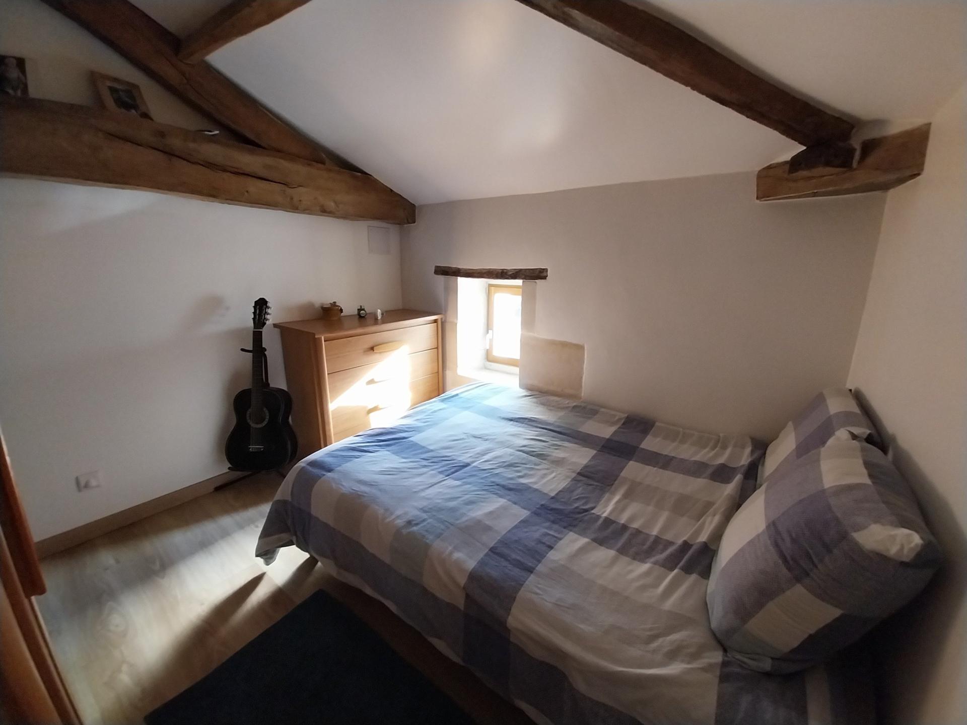 Miniature photo - 7 / 12