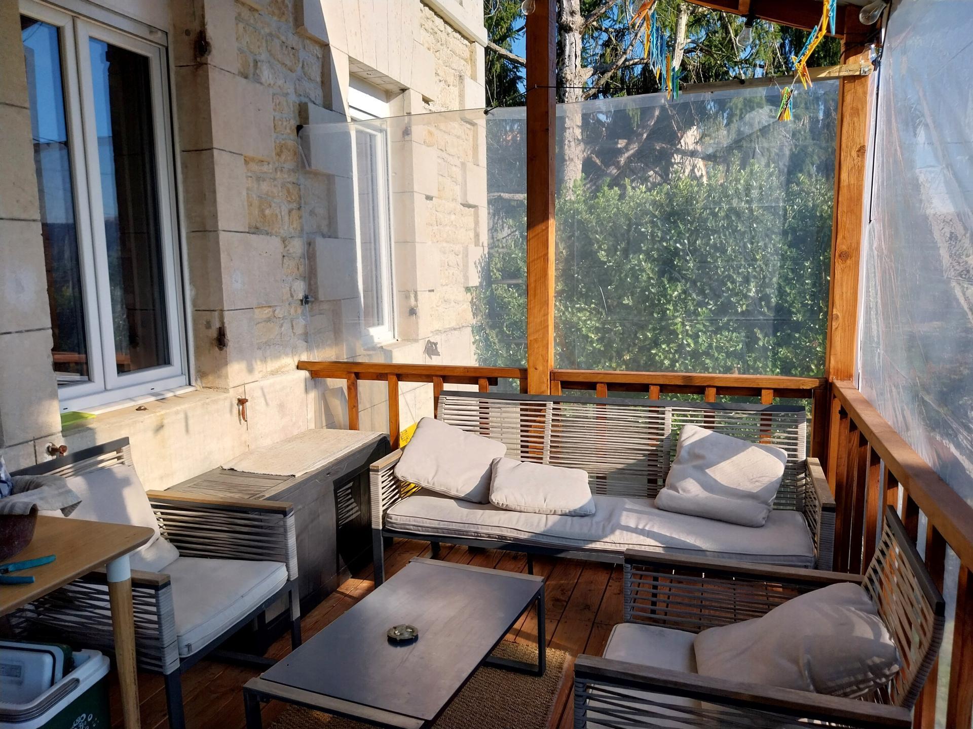 Miniature photo - 3 / 12