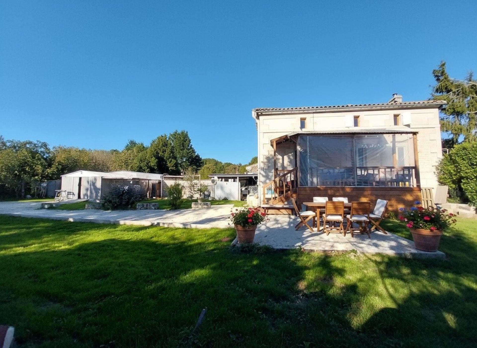 Miniature photo - 11 / 12