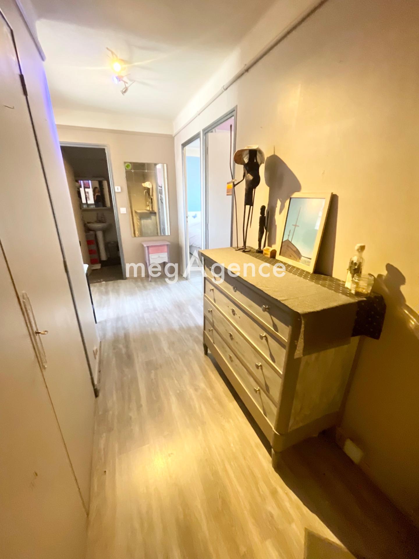 Miniature photo - 7 / 12