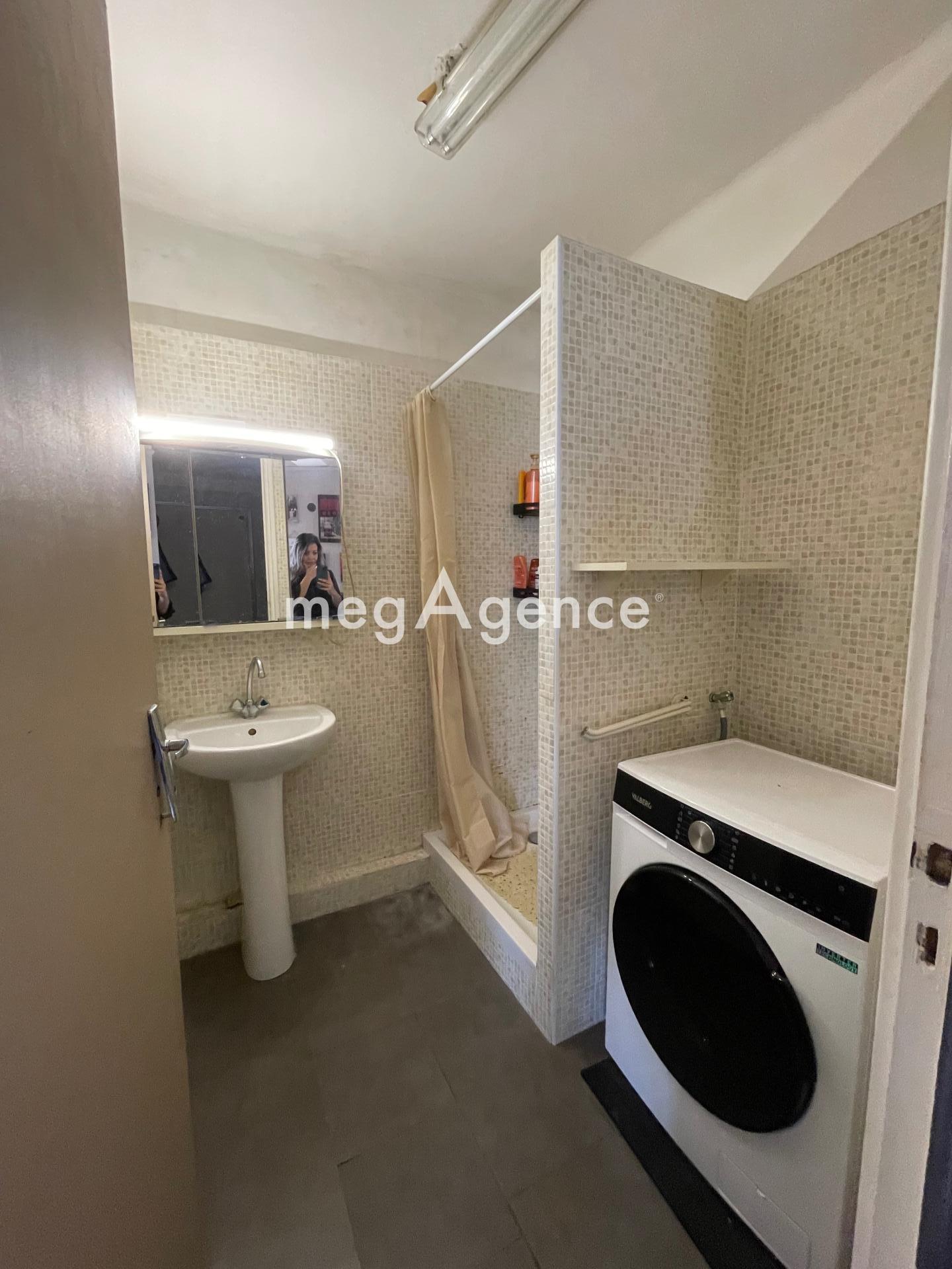 Miniature photo - 11 / 12