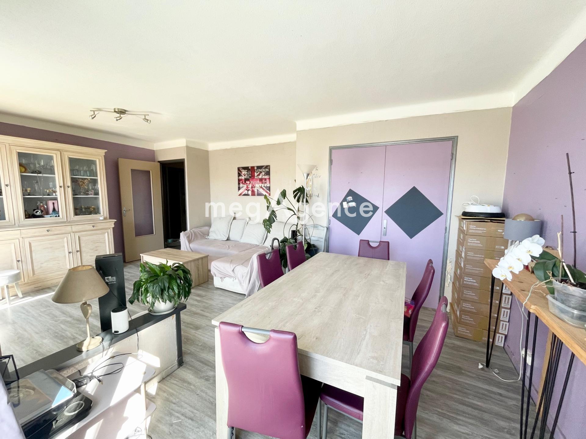 Miniature photo - 2 / 12