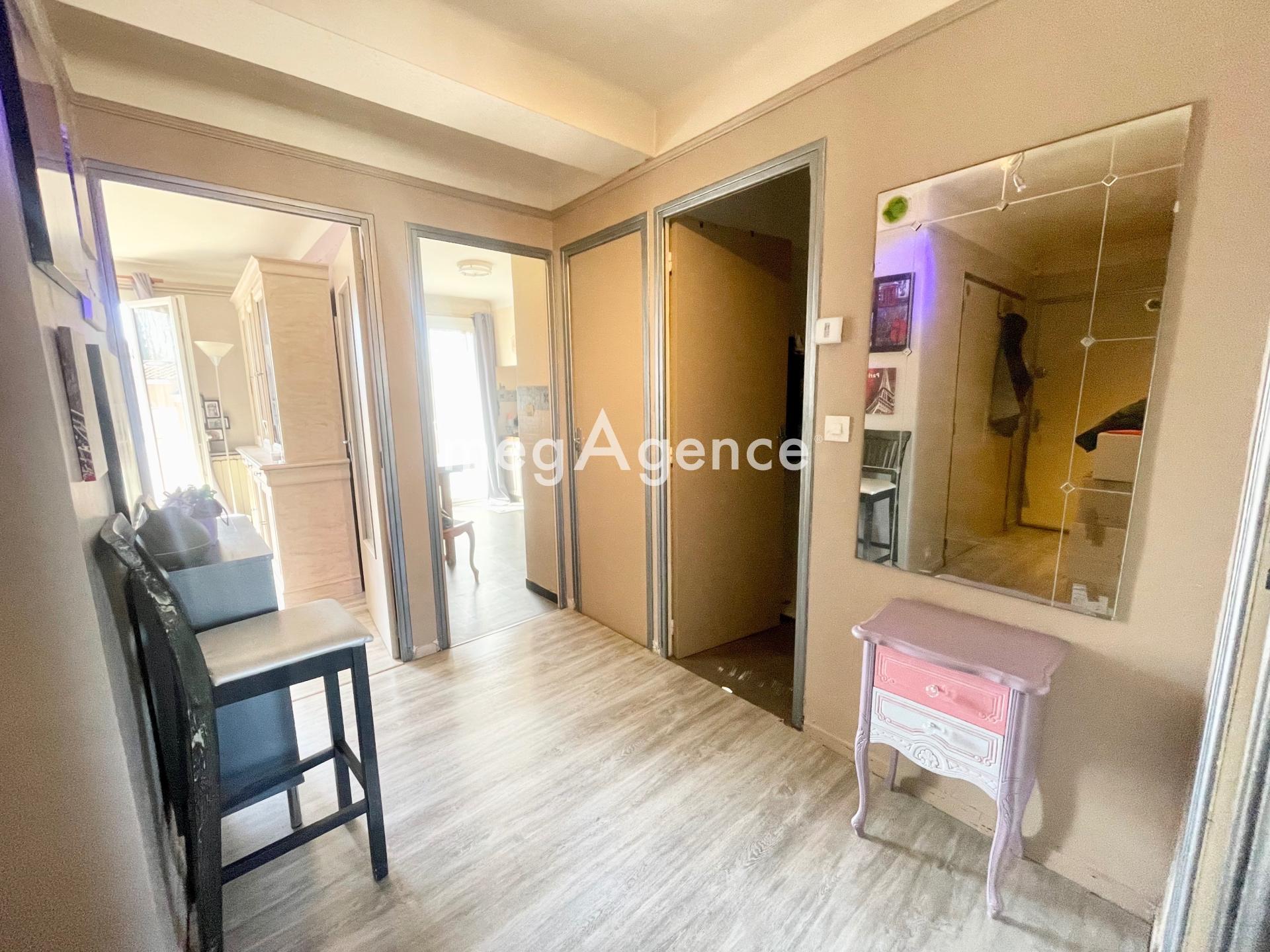 Miniature photo - 6 / 12