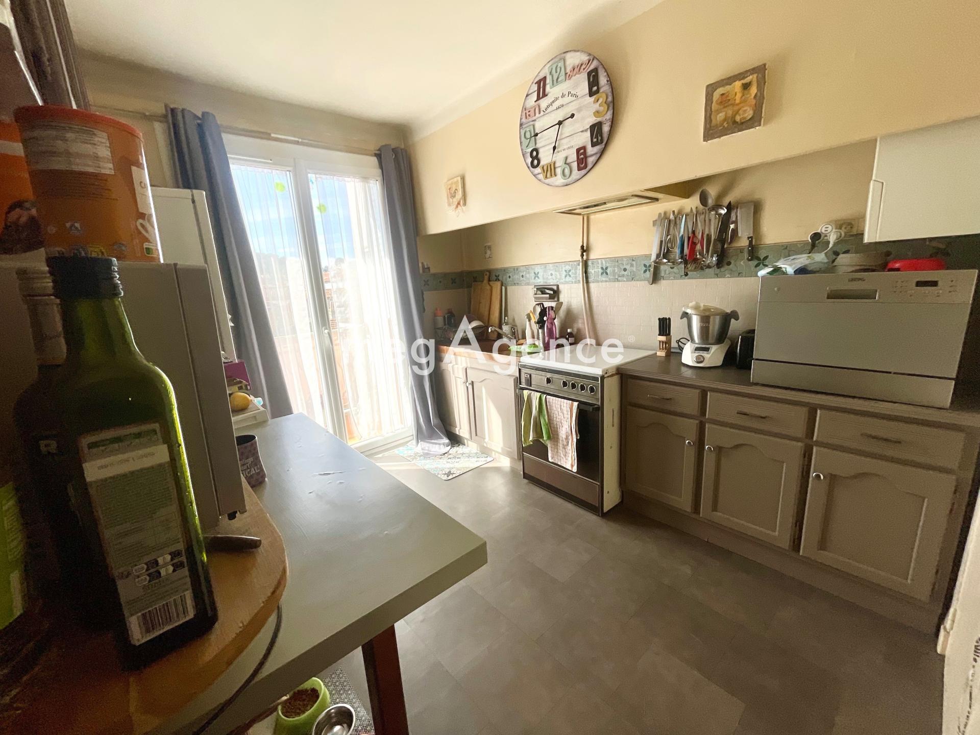 Miniature photo - 12 / 12