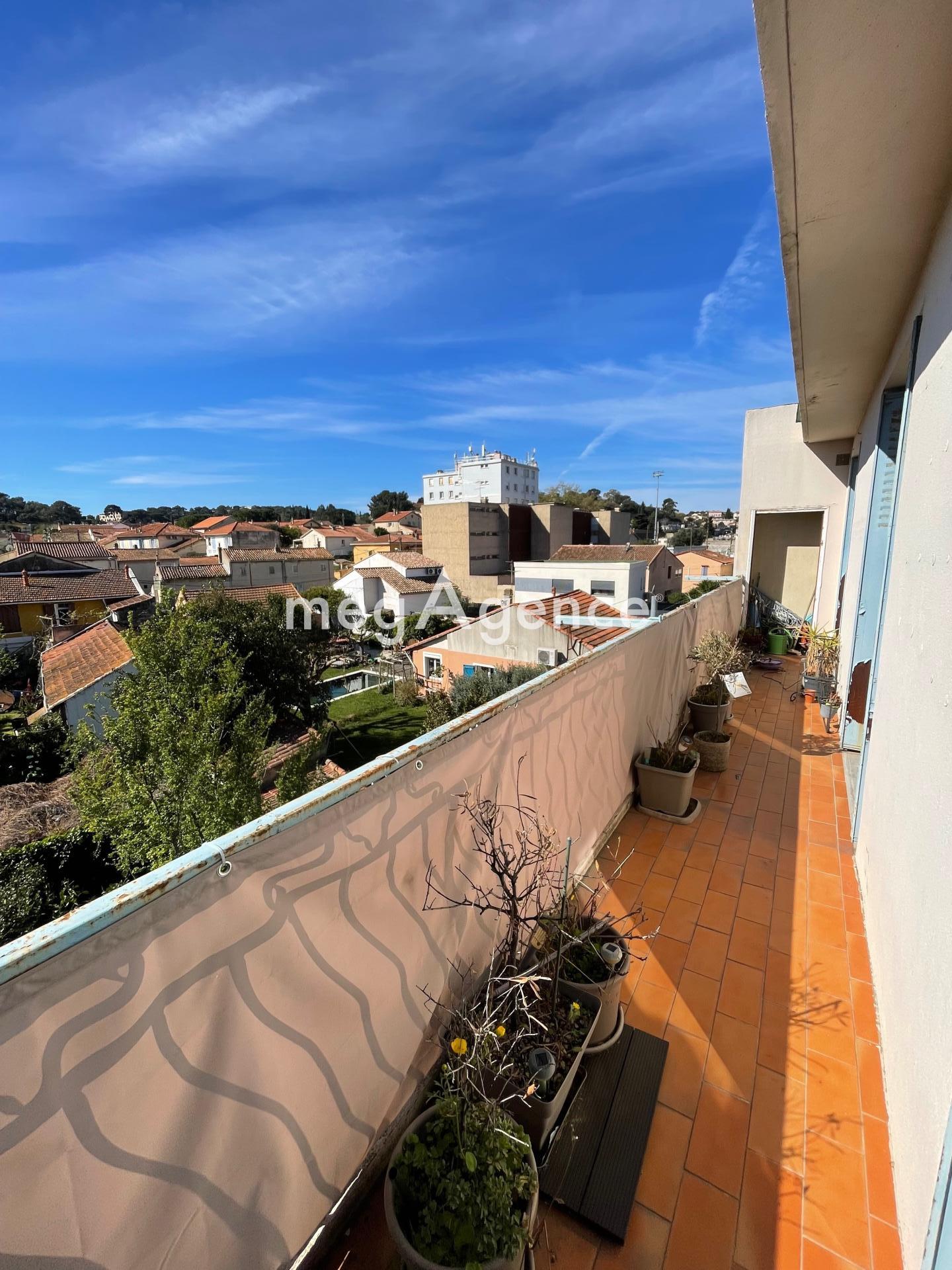 Miniature photo - 4 / 12