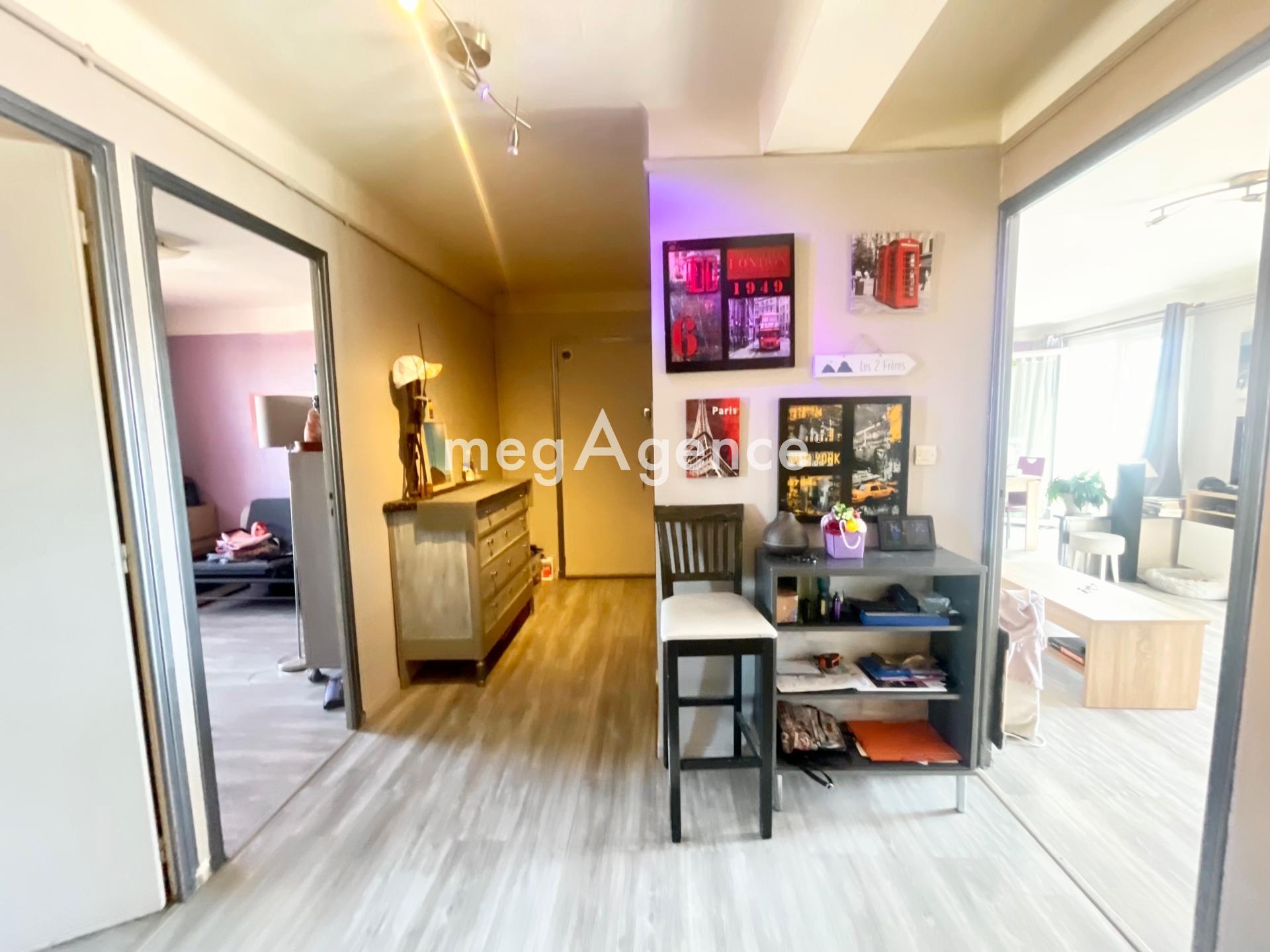 Miniature photo - 5 / 12