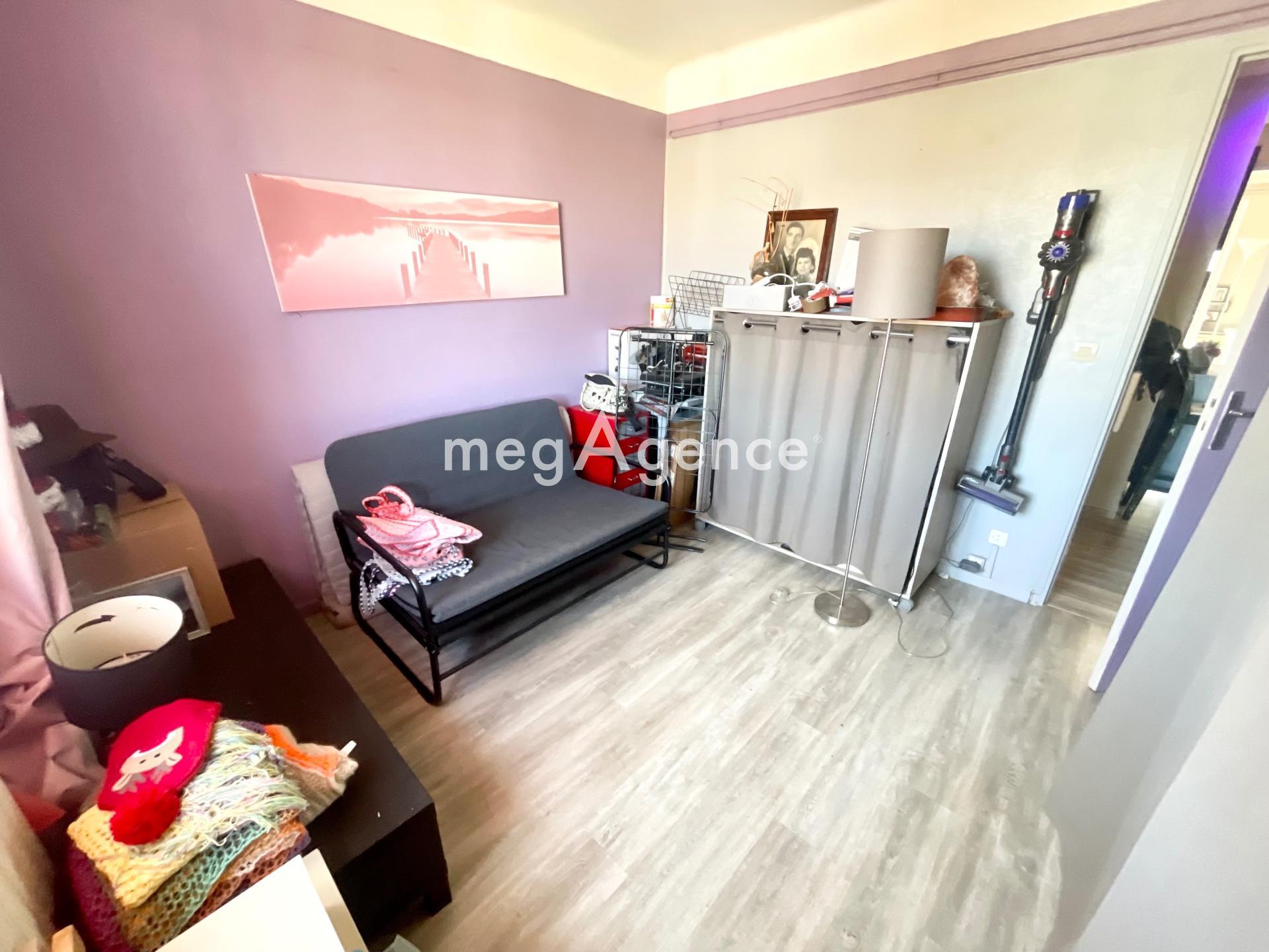 Miniature photo - 9 / 12