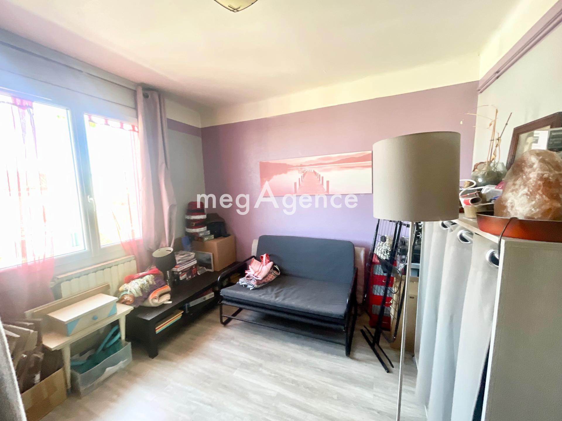 Miniature photo - 10 / 12