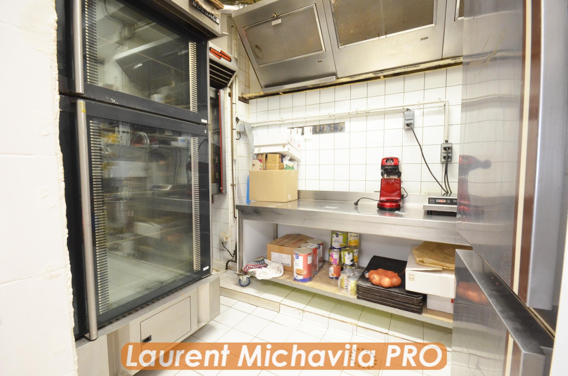 Miniature photo - 3 / 5