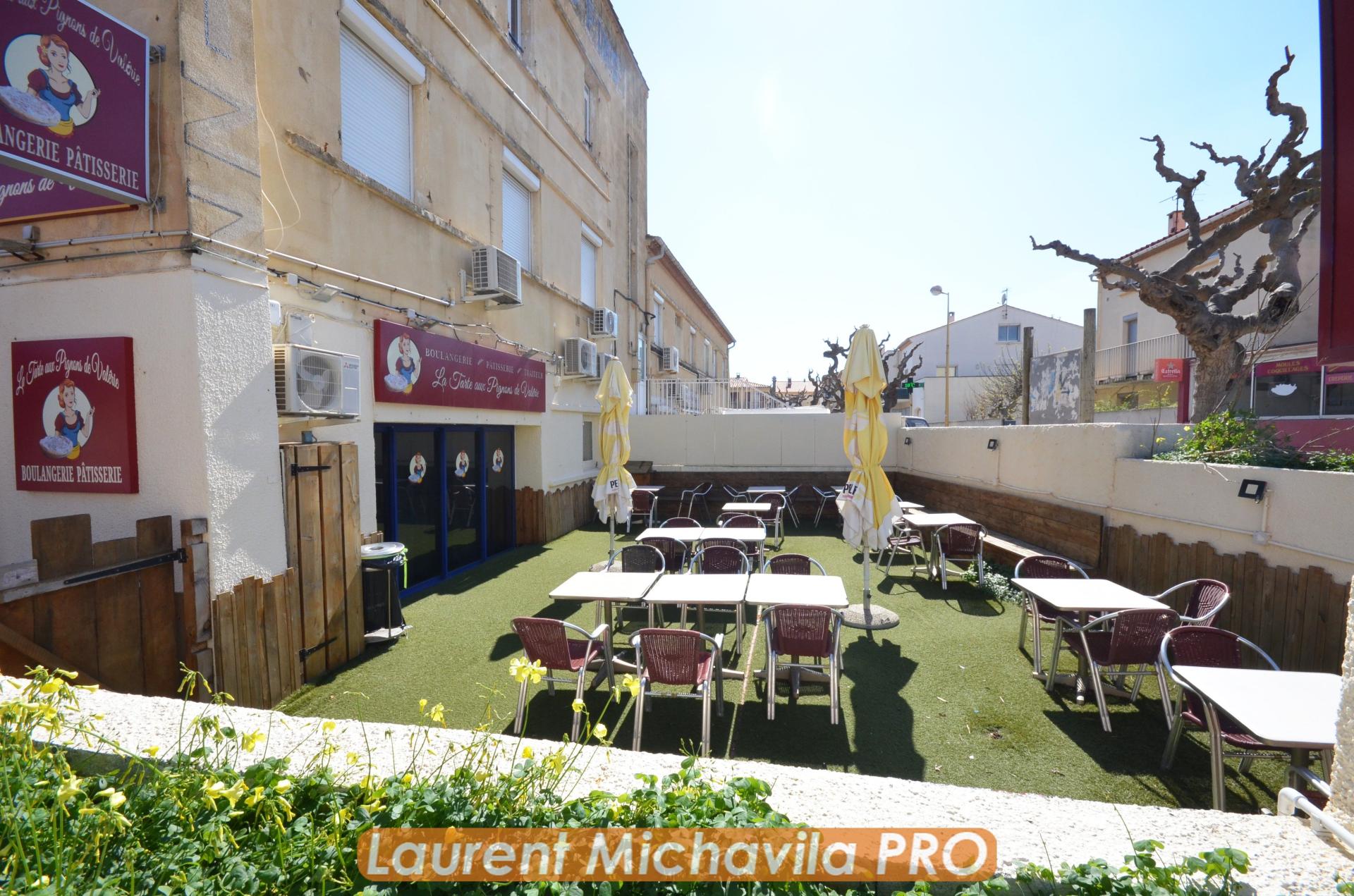 Miniature photo - 5 / 5