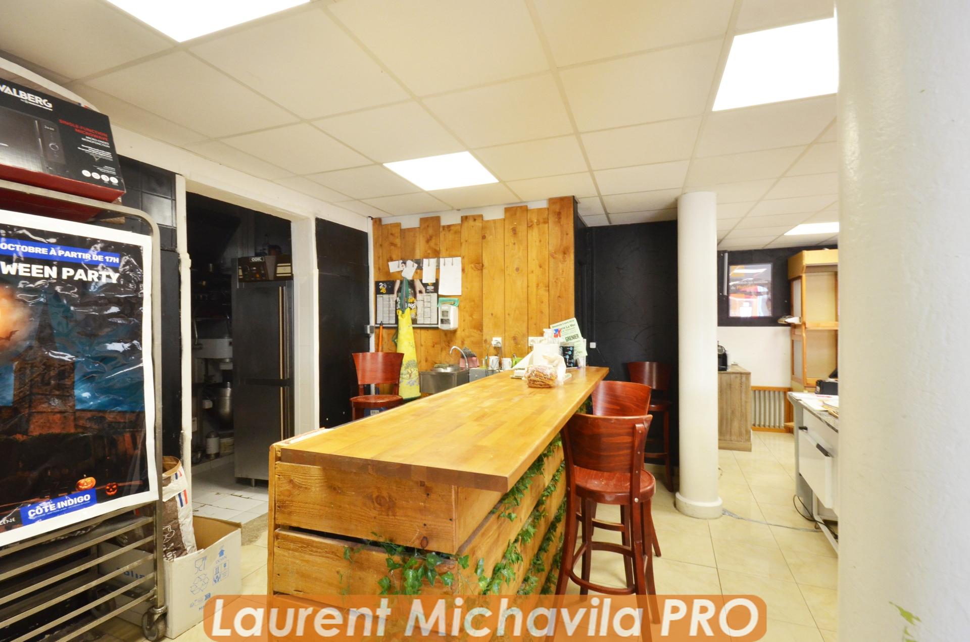 Miniature photo - 2 / 5