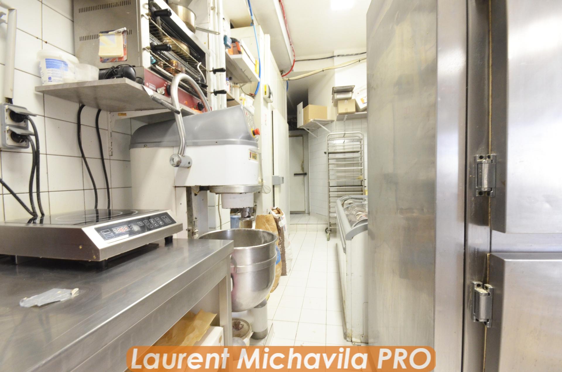 Miniature photo - 4 / 5