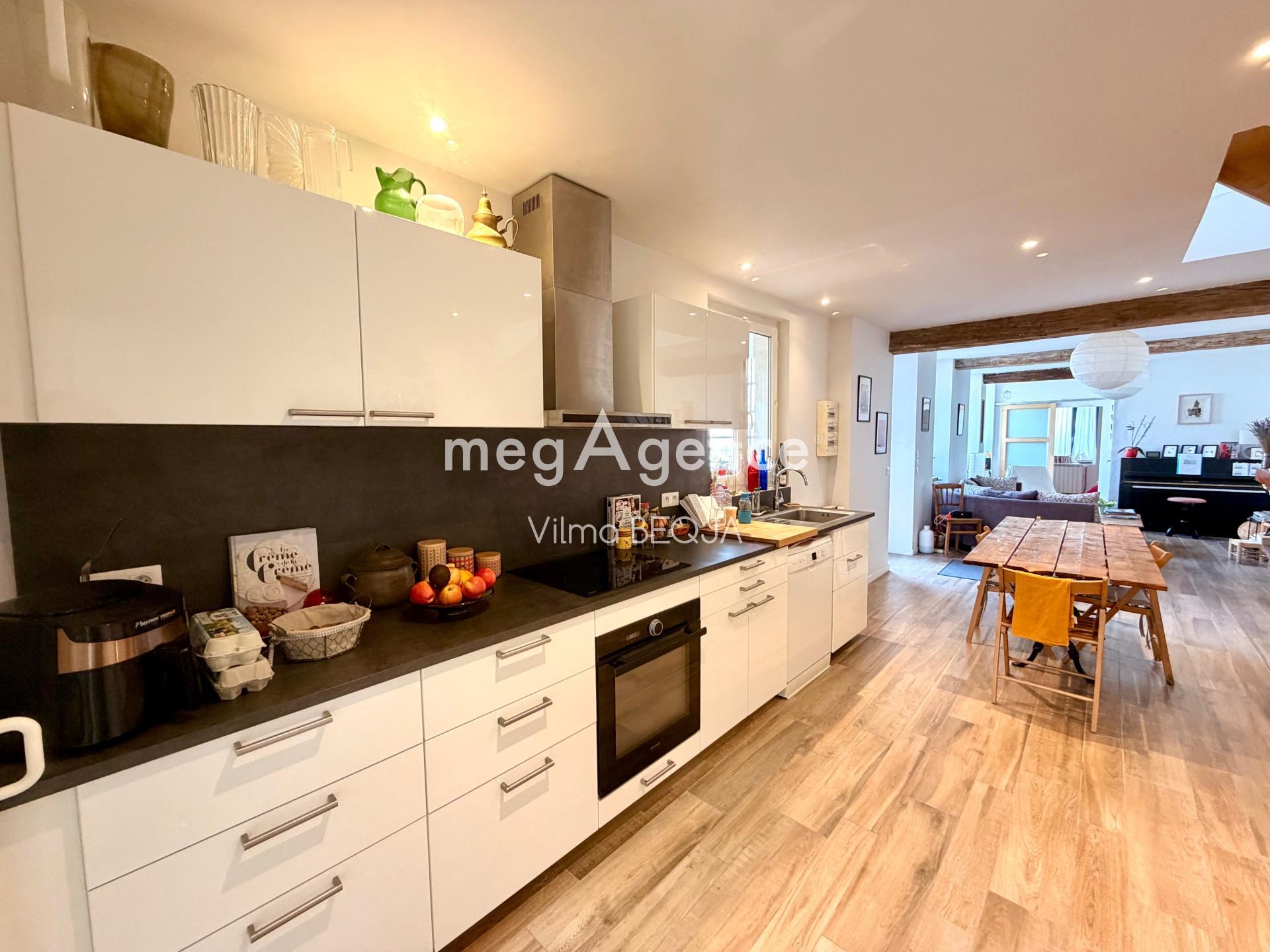 Miniature photo - 3 / 19