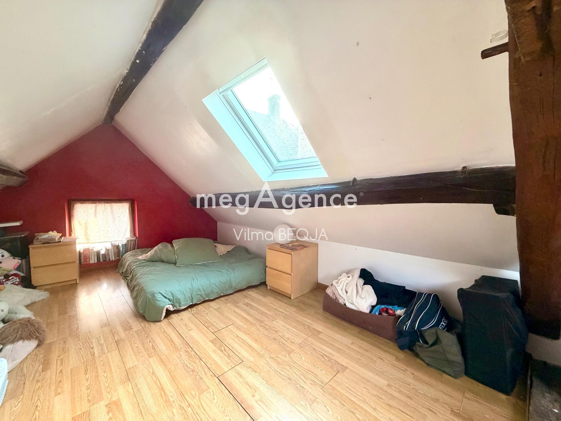 Miniature photo - 11 / 19