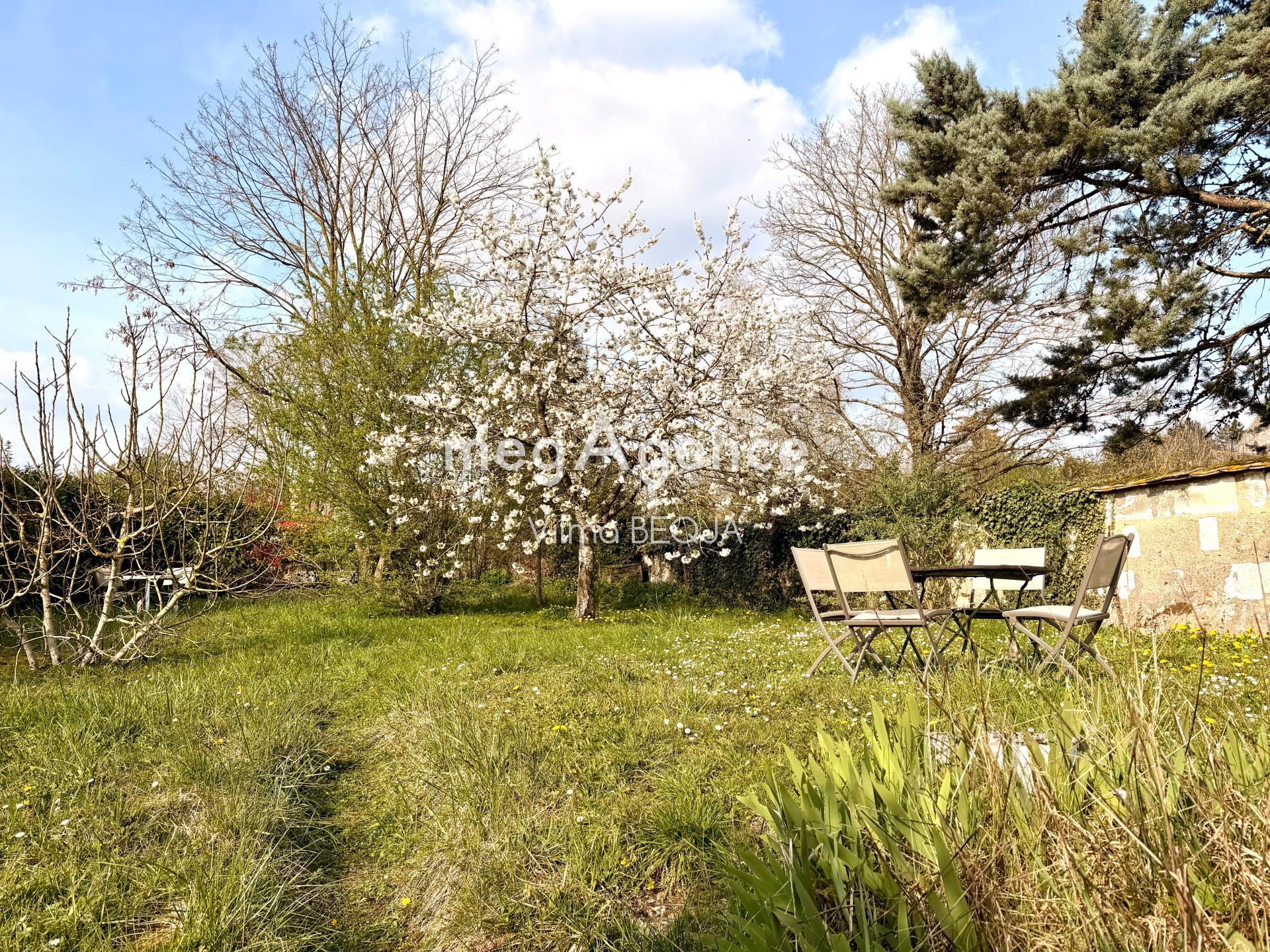 Miniature photo - 19 / 19