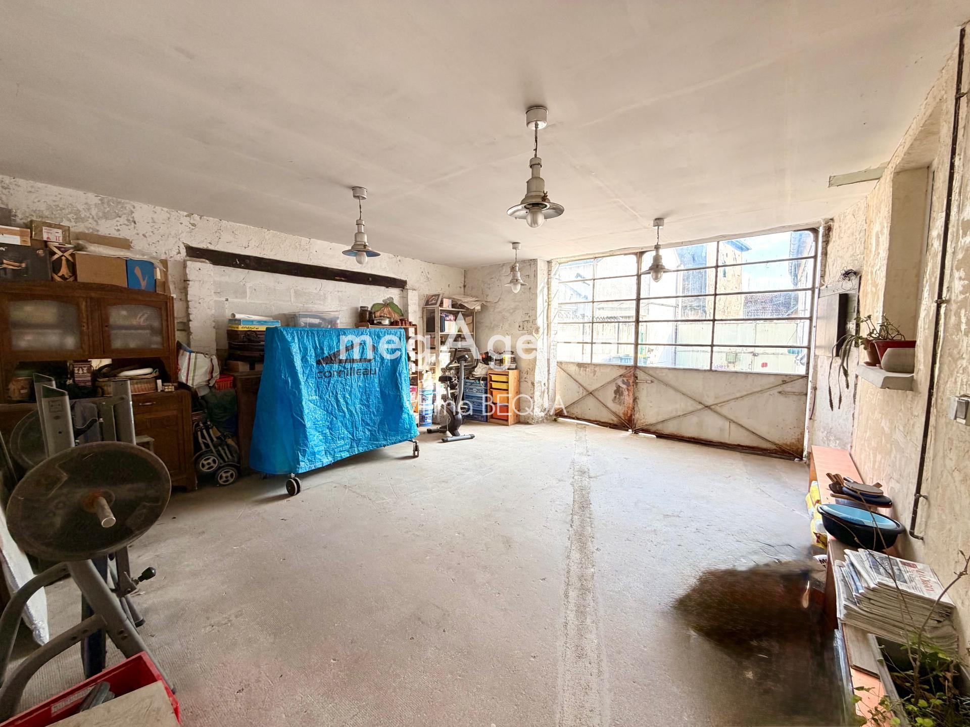 Miniature photo - 15 / 19