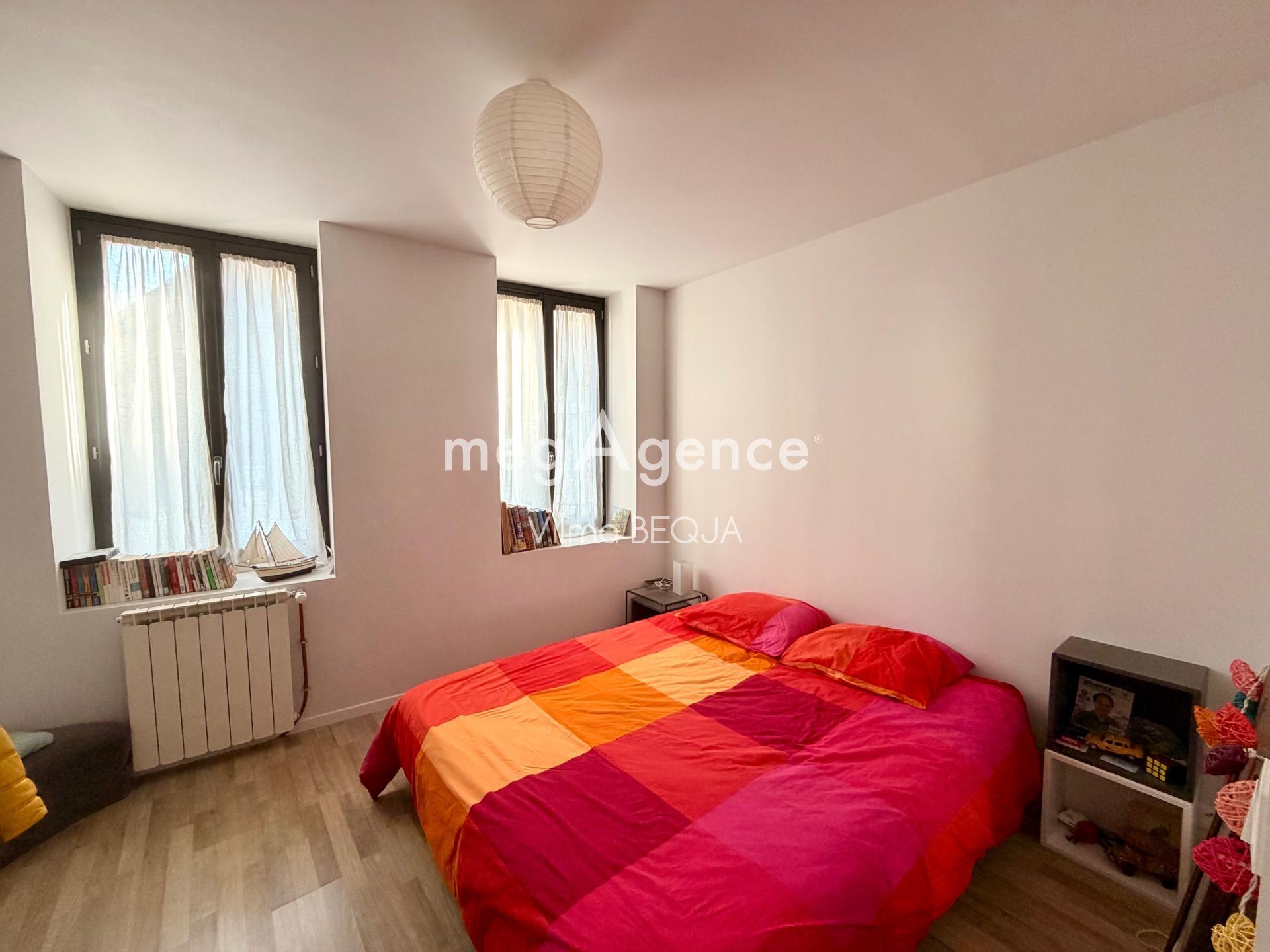 Miniature photo - 8 / 19