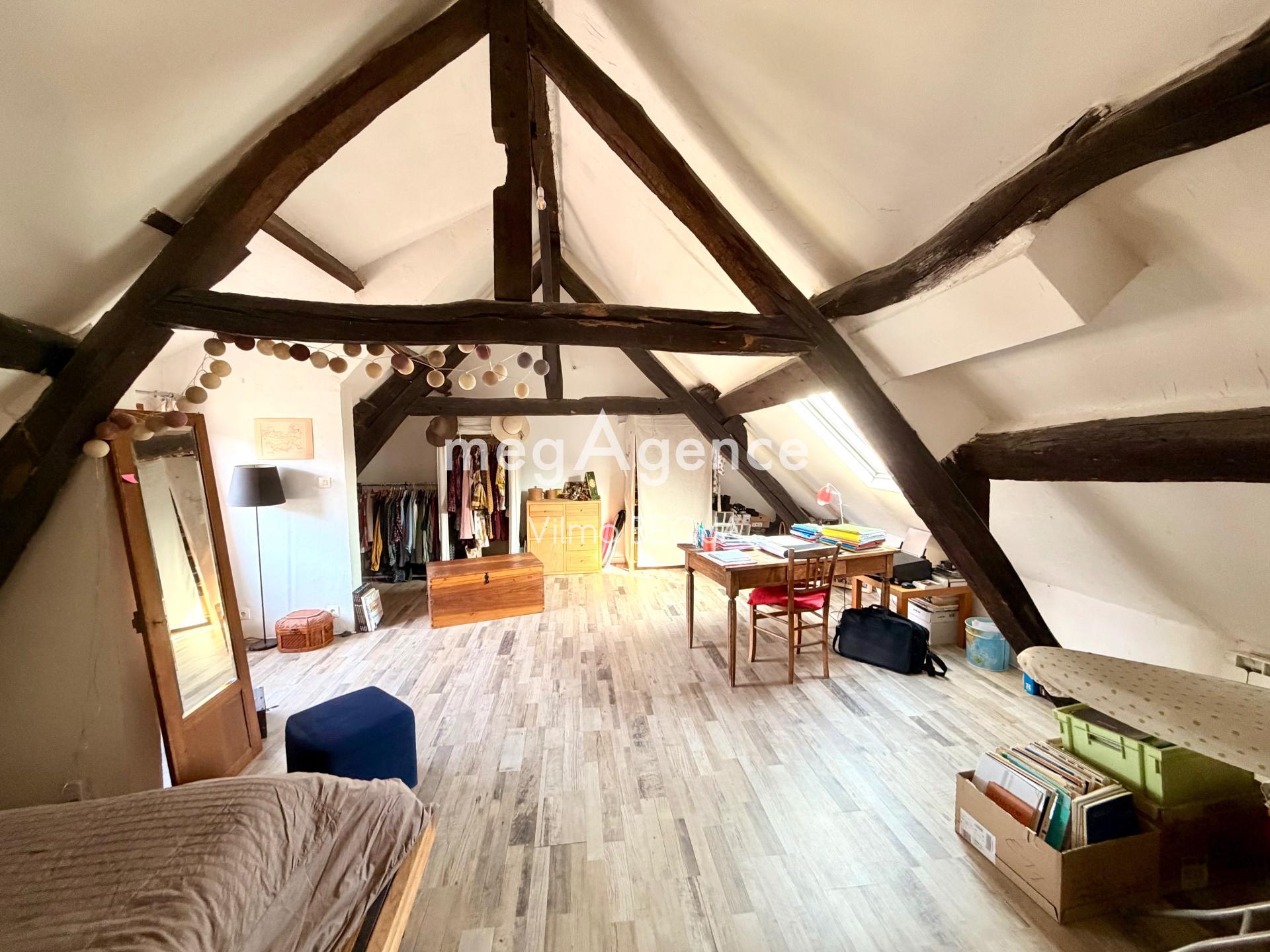 Miniature photo - 10 / 19