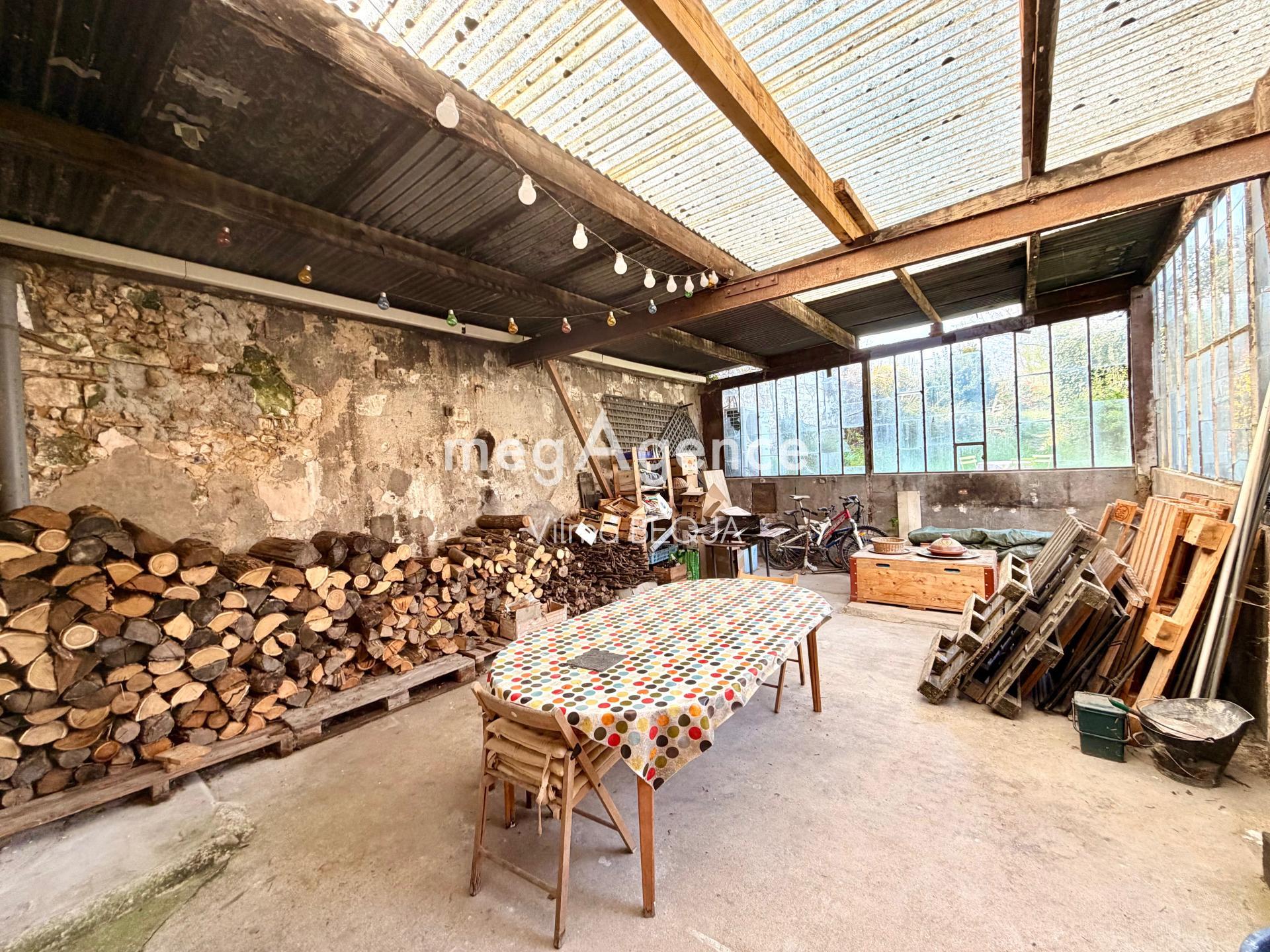 Miniature photo - 16 / 19