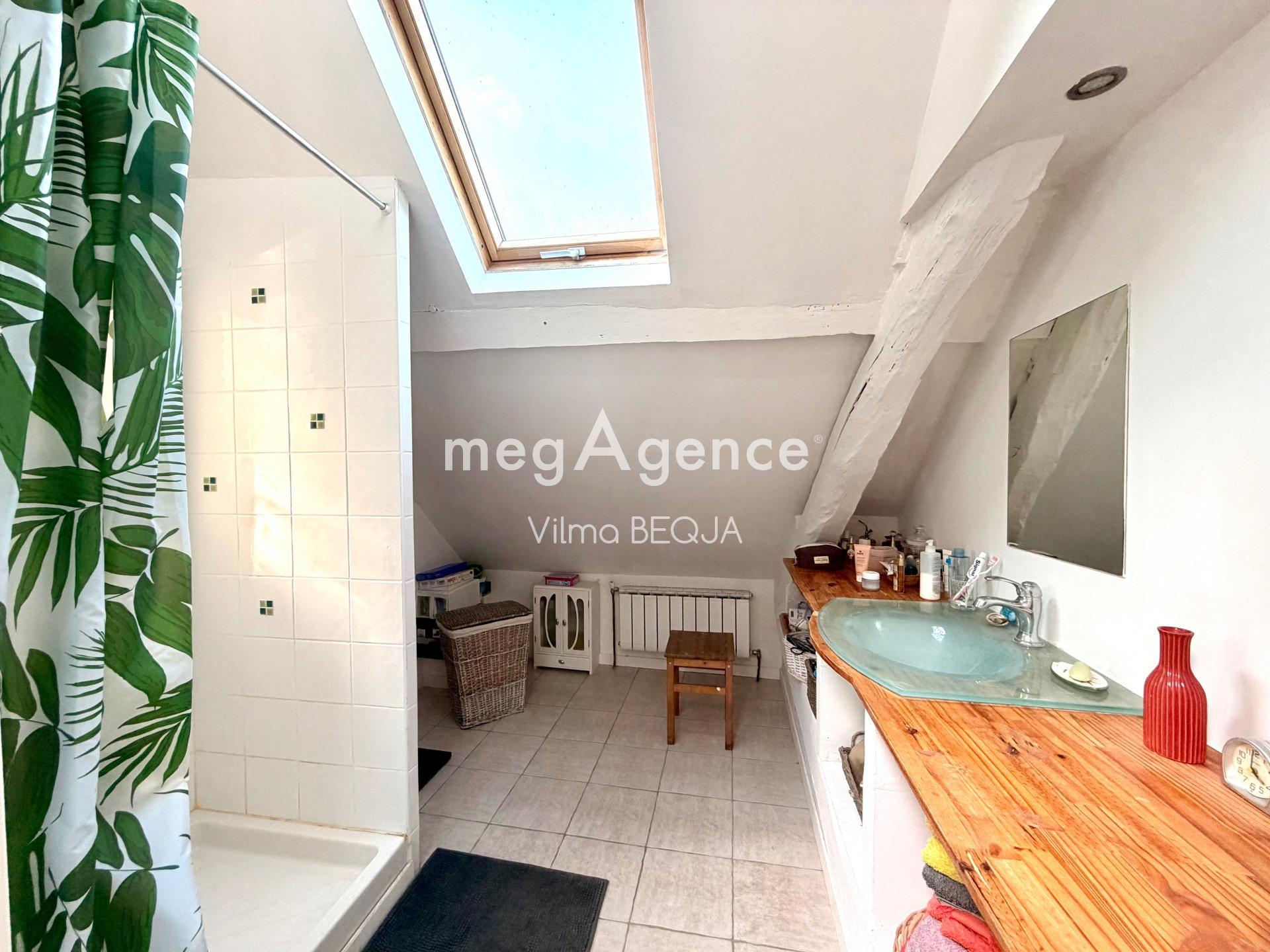 Miniature photo - 13 / 19