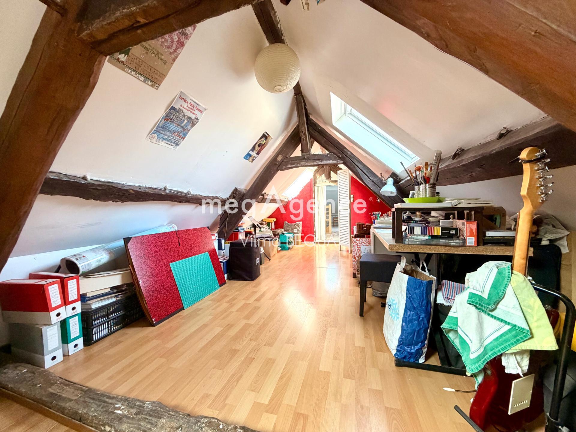 Miniature photo - 12 / 19