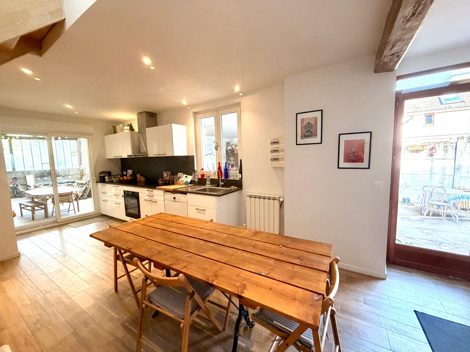 Miniature photo - 5 / 19