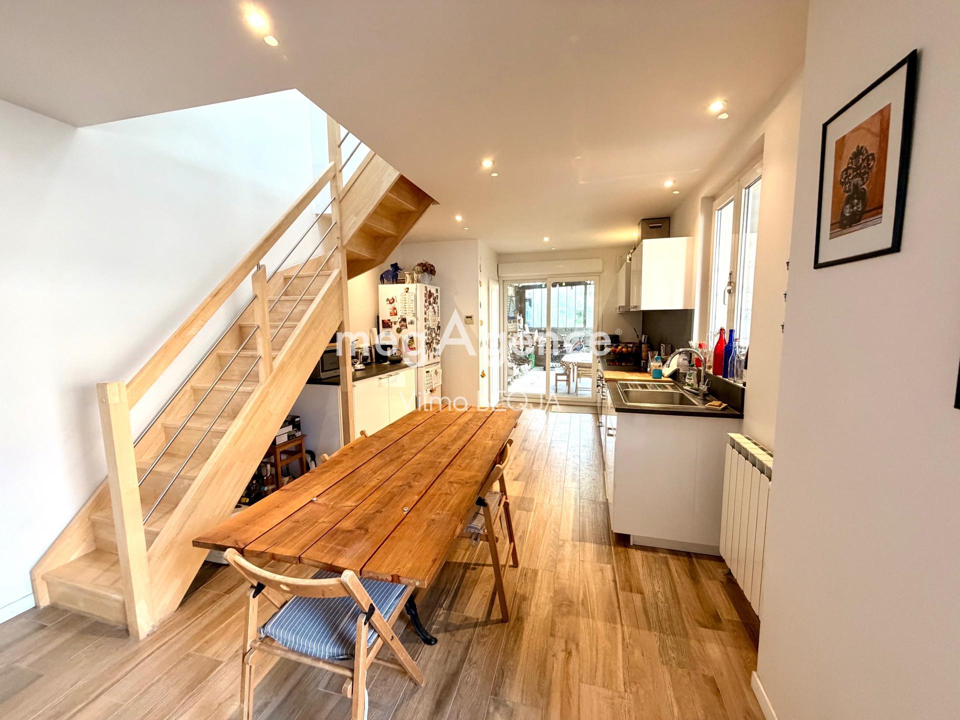 Miniature photo - 7 / 19