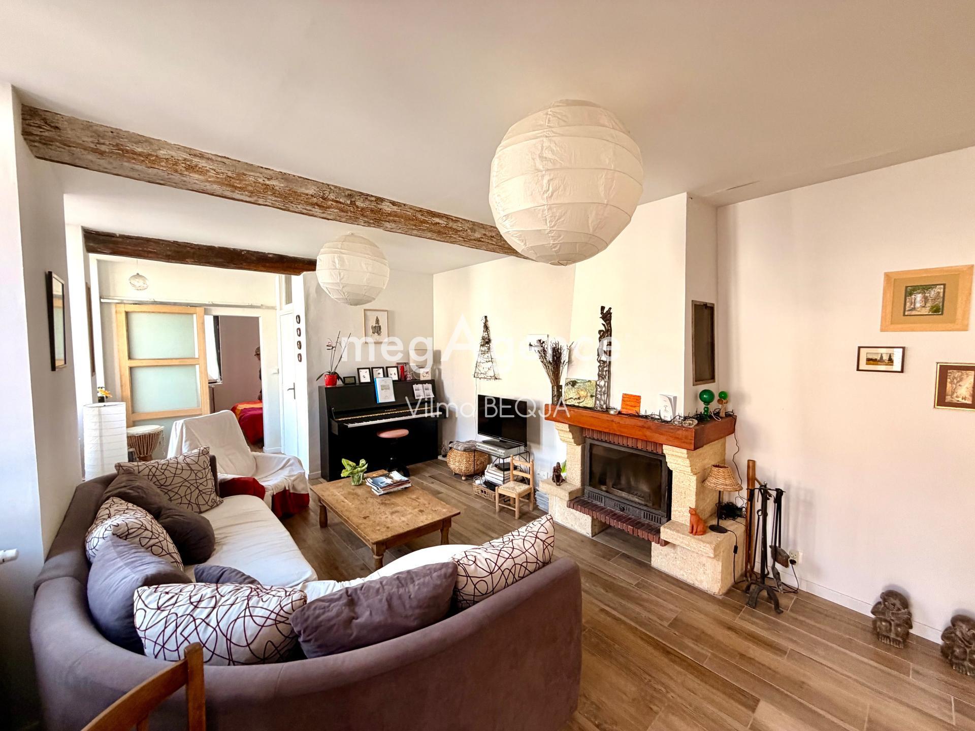 Miniature photo - 4 / 19