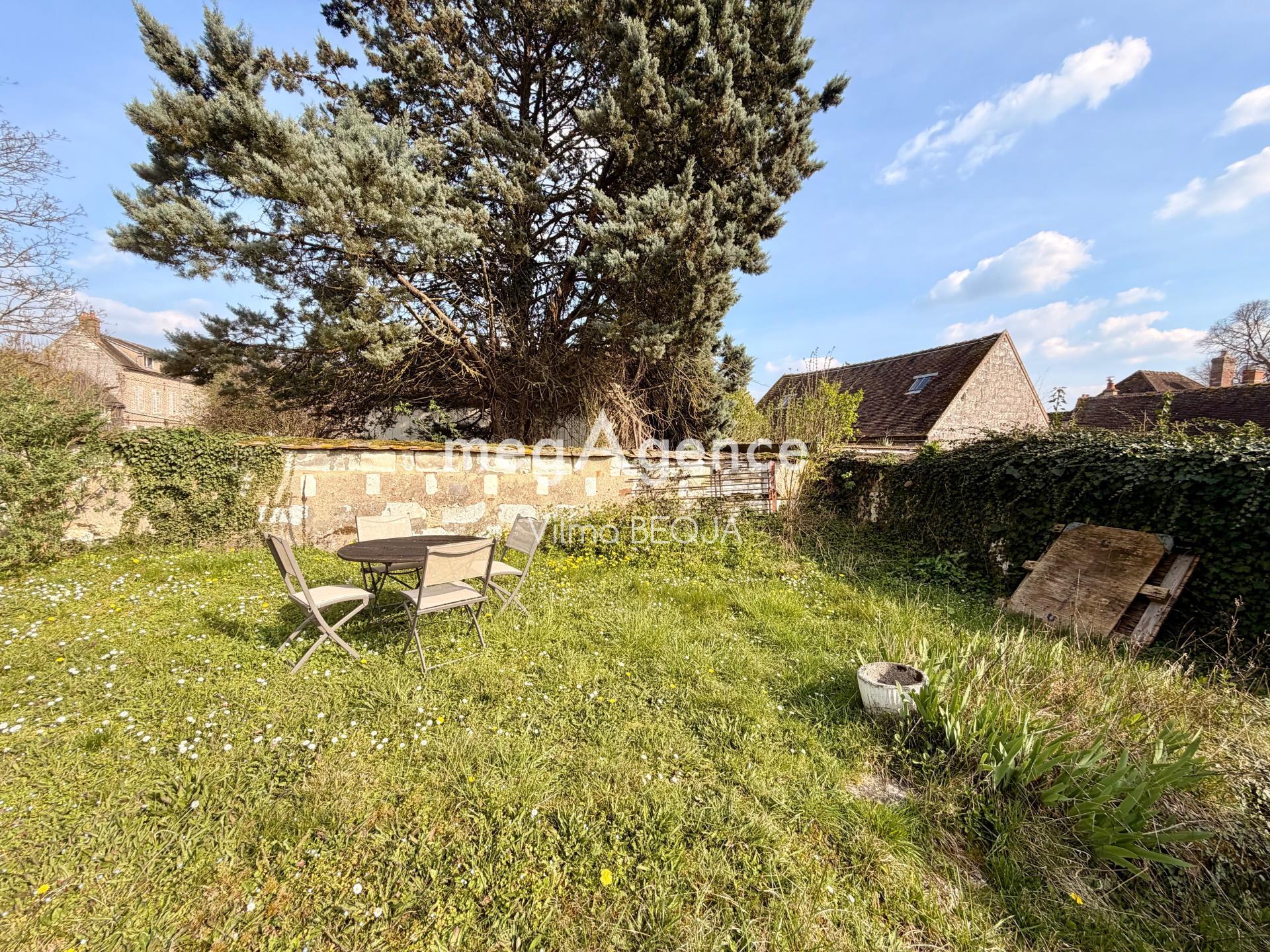 Miniature photo - 18 / 19